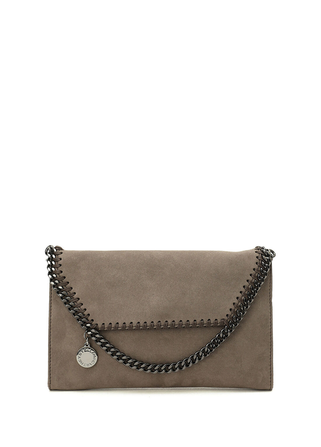 Stella McCartney Falabella Açık Kahverengi Kadın Çanta