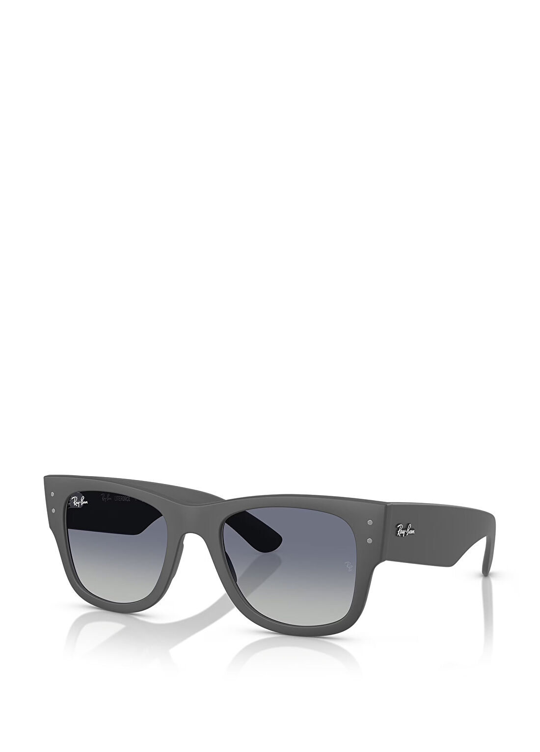 Ray-Ban Güneş Gözlüğü
