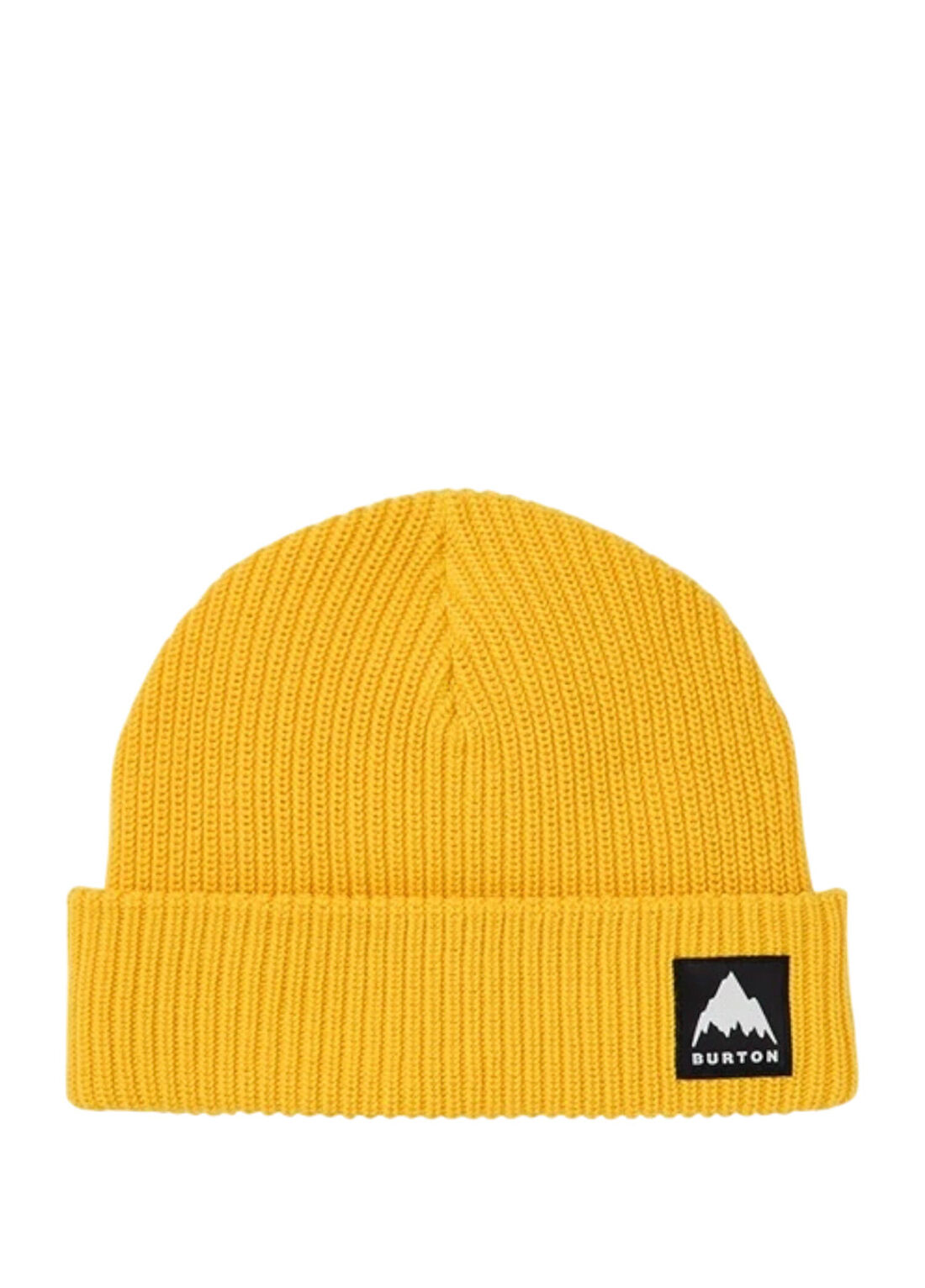 Burton Recycled VT Sarı Unisex Bere