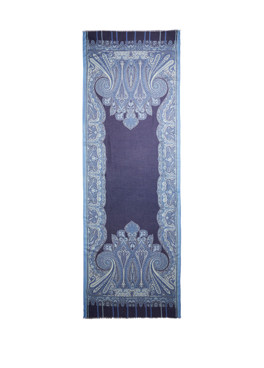 Etro ATKI