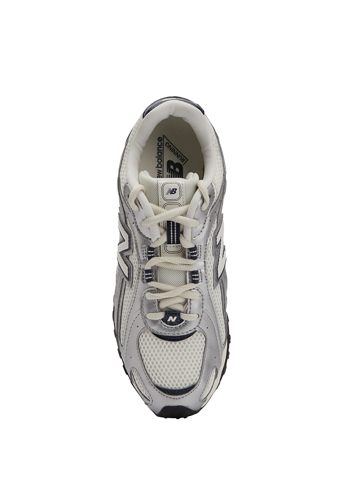 New Balance Sneakers görsel 4