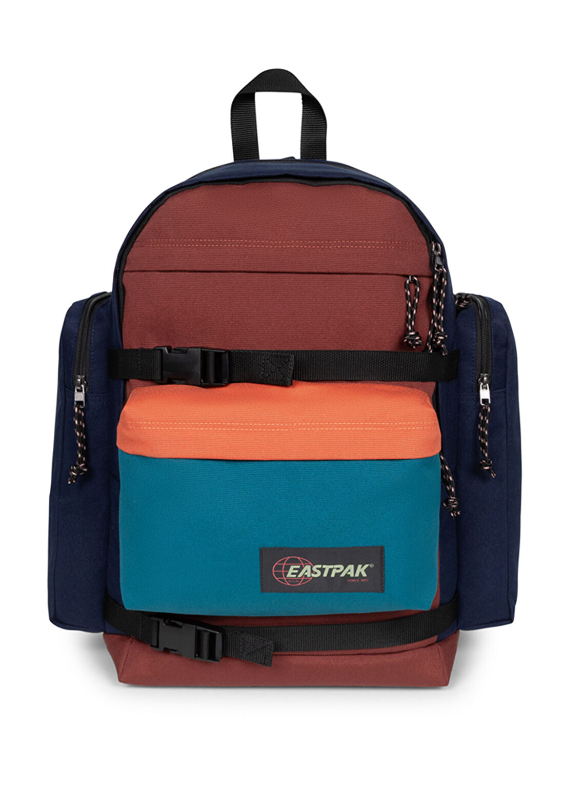 Eastpak Killington Colorblocked Kadın Sırt Çantası