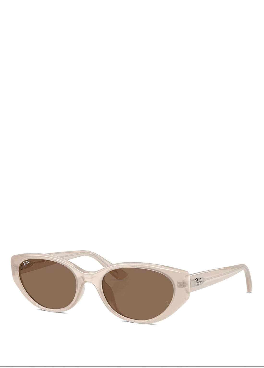 Ray-Ban Bej Unisex Güneş Gözlüğü