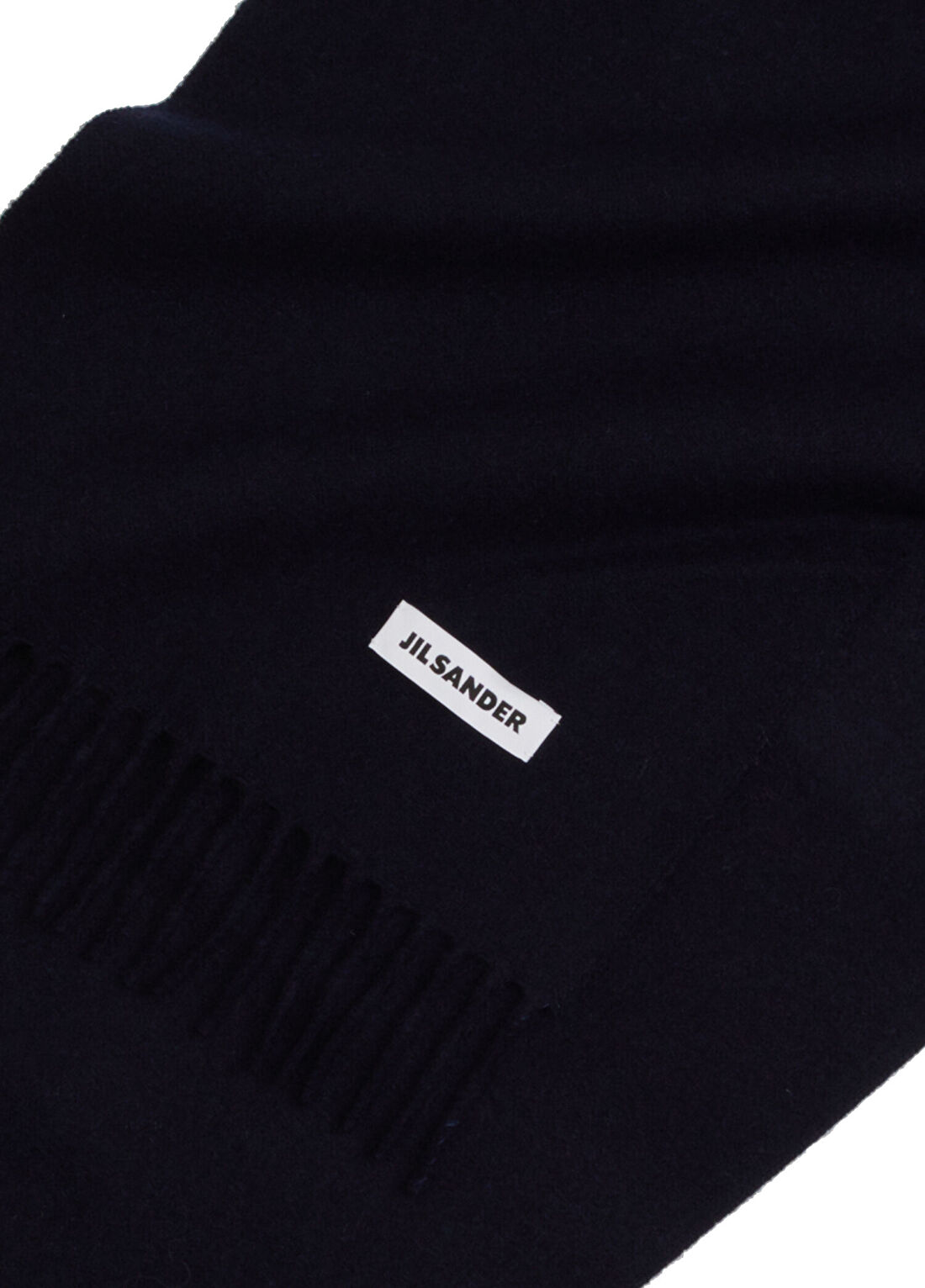 Jil Sander ATKI görsel 2