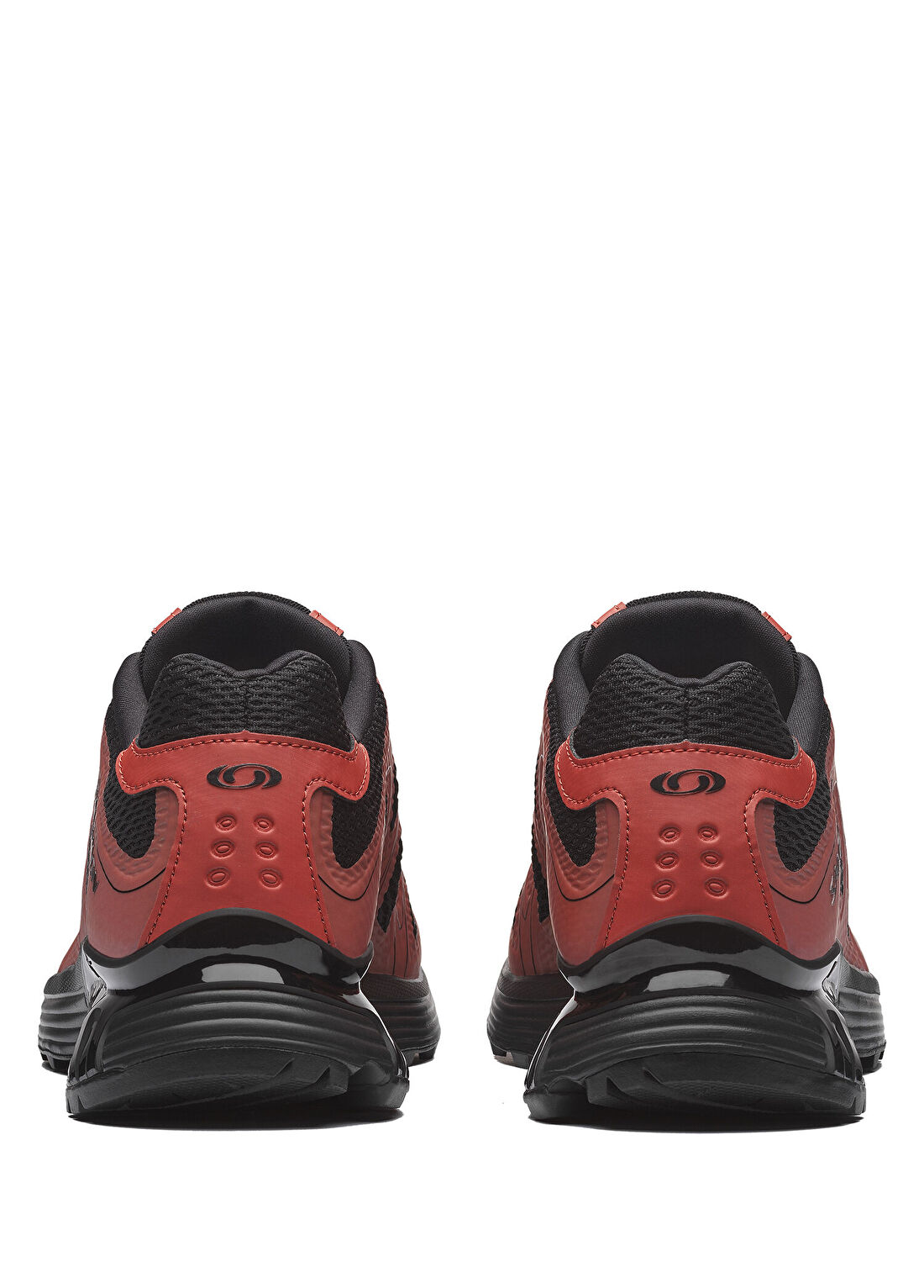Salomon XT-Whisper Void Erkek Sneaker görsel 2