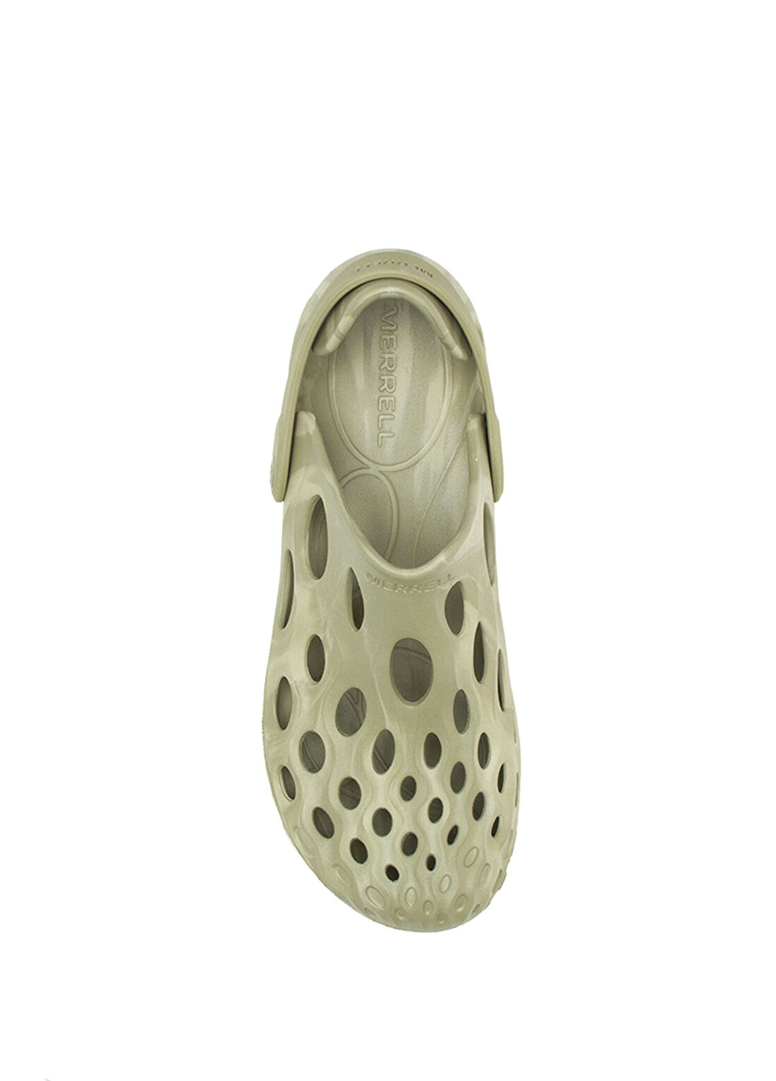 Merrell Hydro Moc Erkek Su Ayakkabısı görsel 3