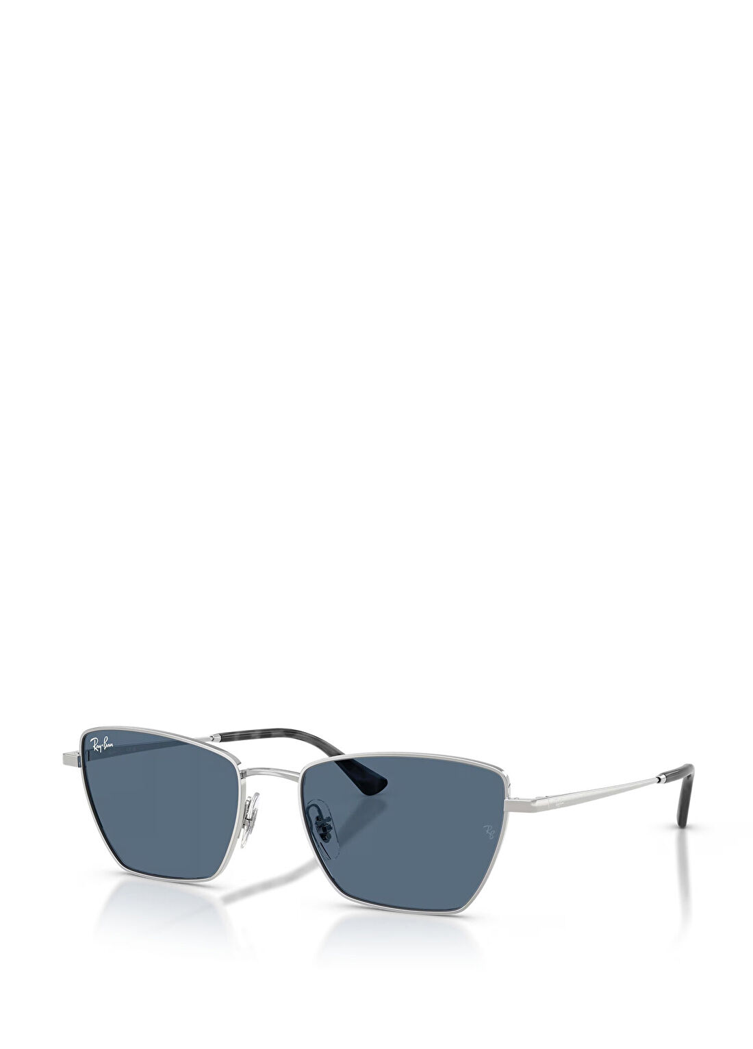 Ray-Ban RB3783 Güneş Gözlüğü