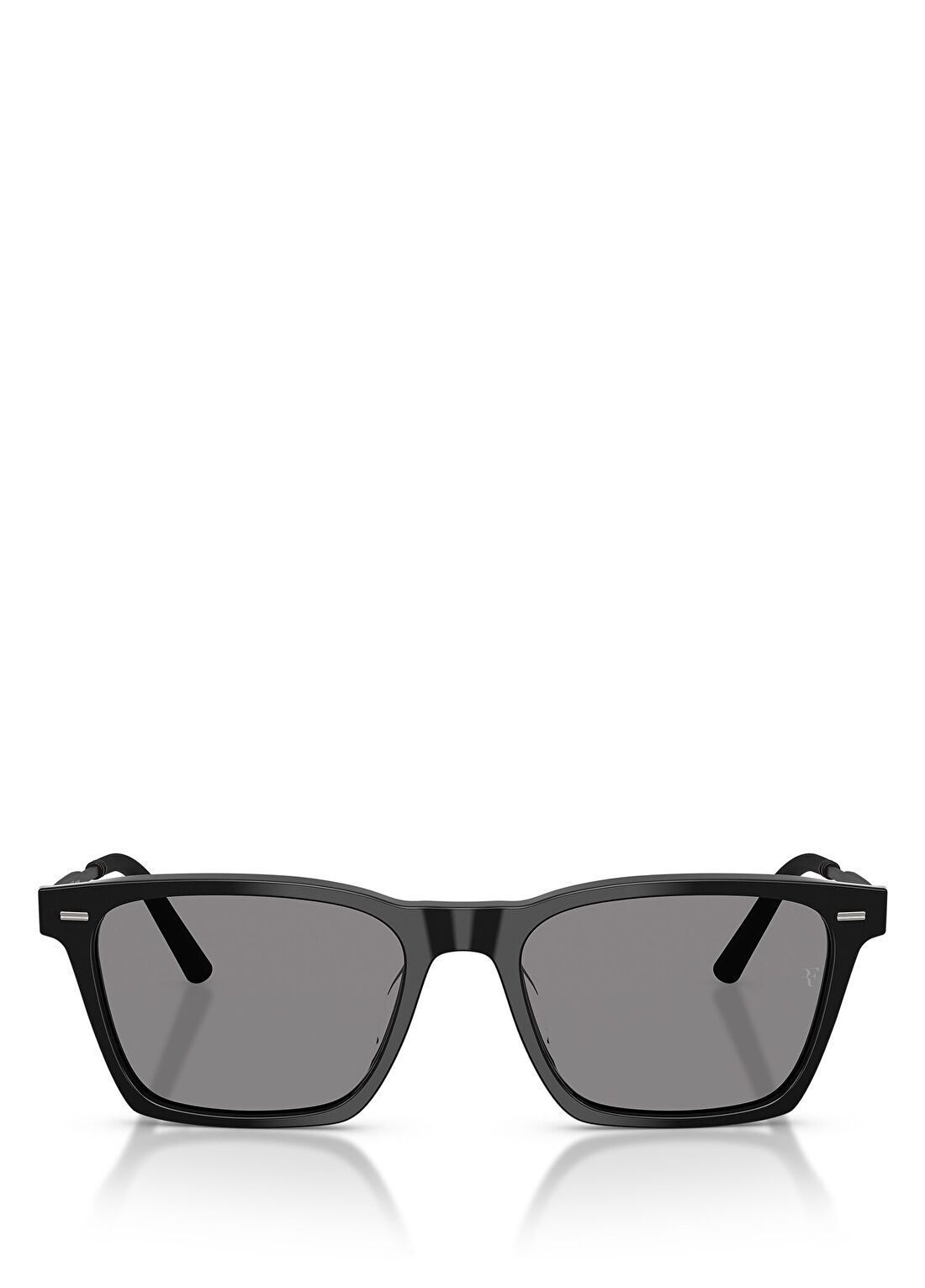 Oliver Peoples OV5624SU Siyah Unisex Güneş Gözlüğü