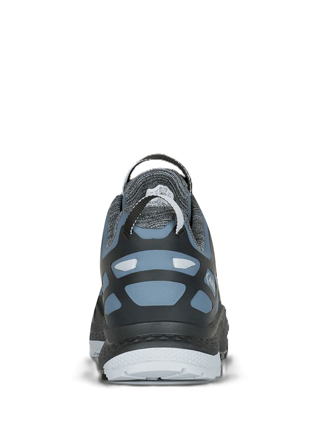 Aku Rocket Dfs Goretex Kadın Outdoor Yürüyüş Ayakkabısı görsel 3
