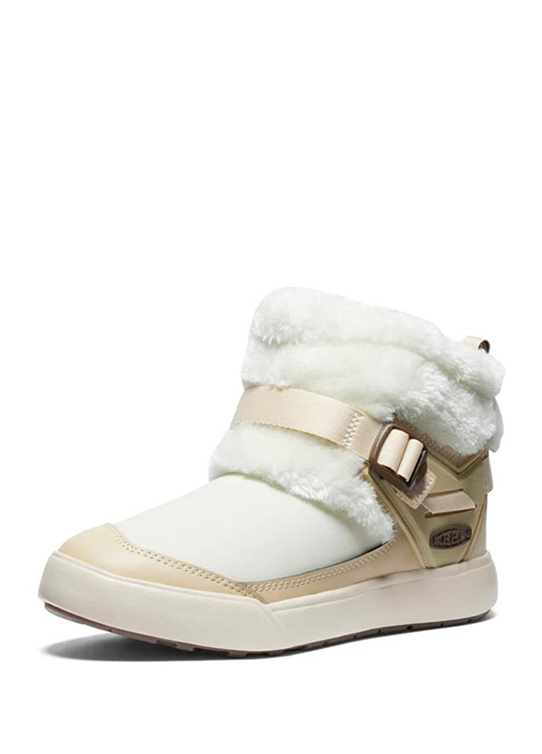 Keen Hoodromeo Birch Mini Kadın Bot görsel 3