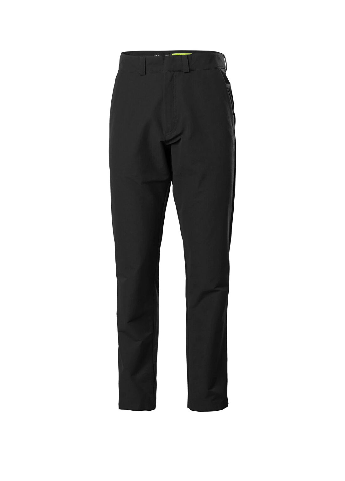 Helly Hansen Qd Ebony Erkek Pantolon