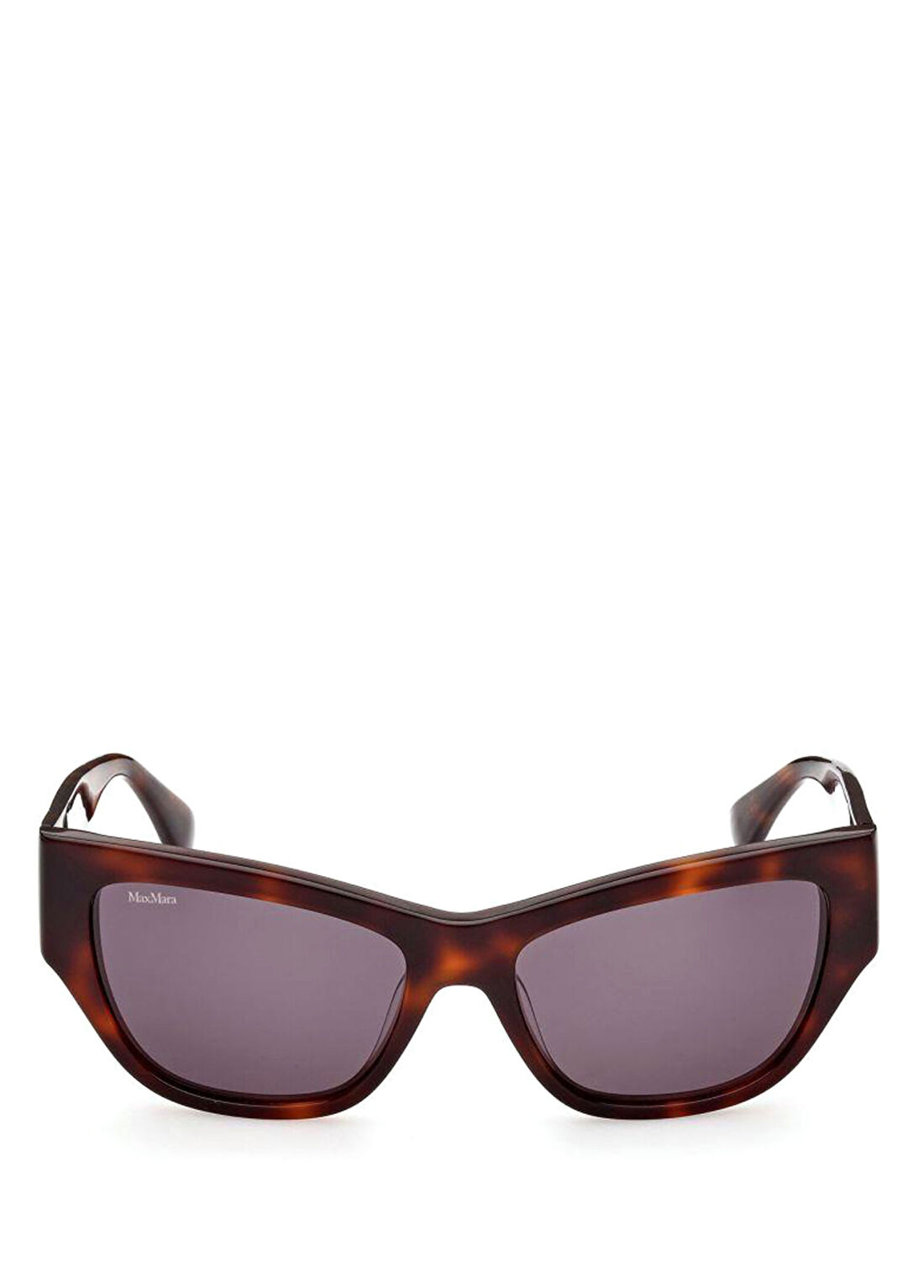 Max Mara Mm 0041 52A Kadın Güneş Gözlüğü