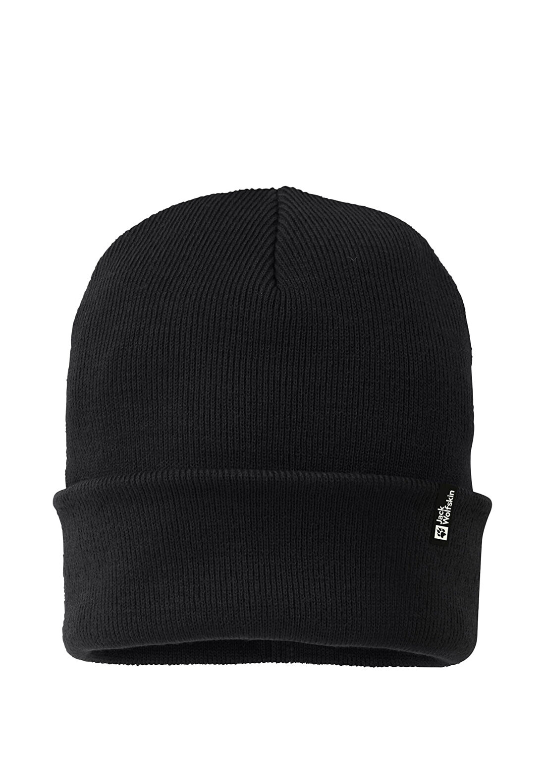 Jack Wolfskin Rib Bere