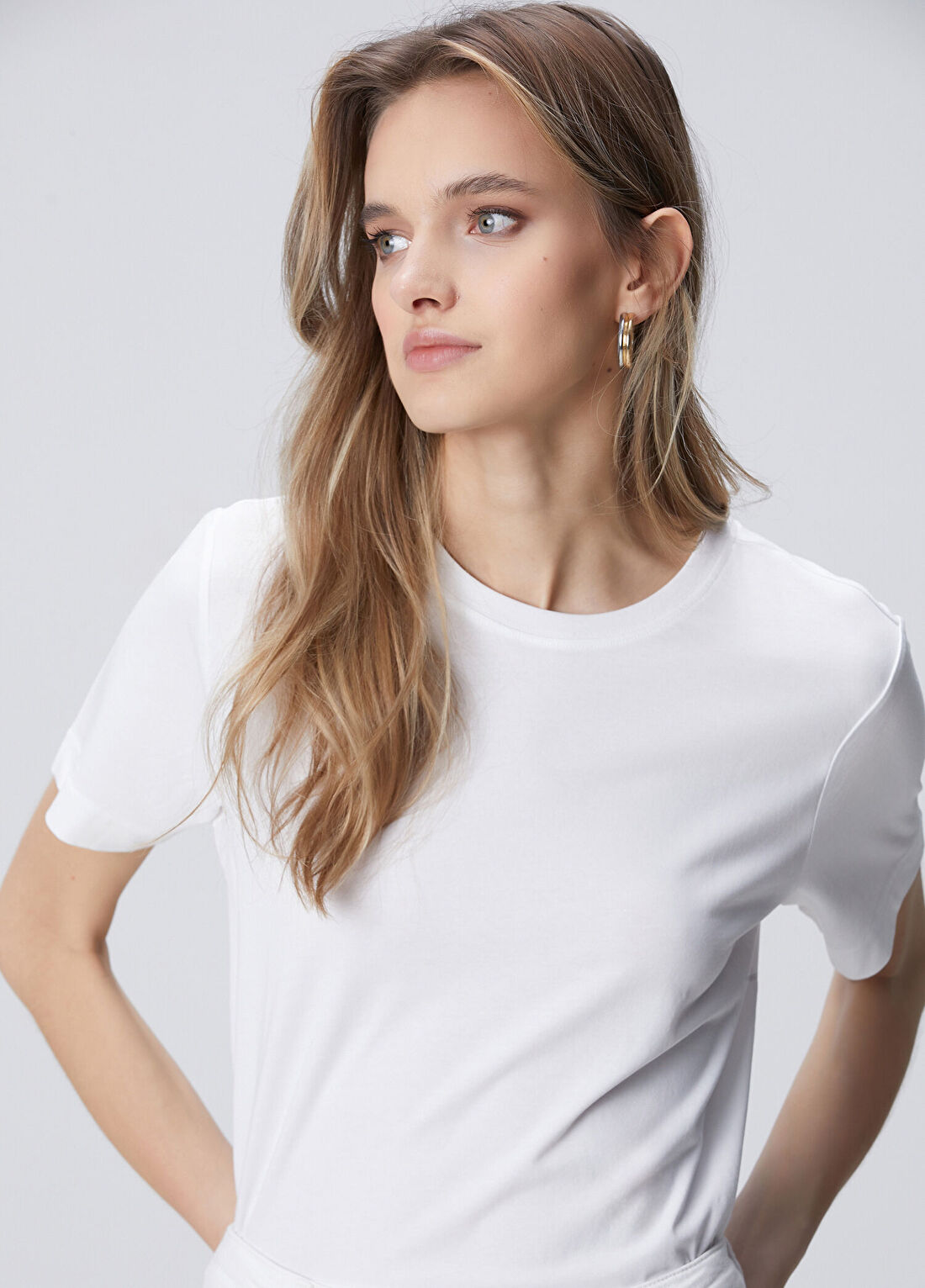 Network TSHIRT görsel 2