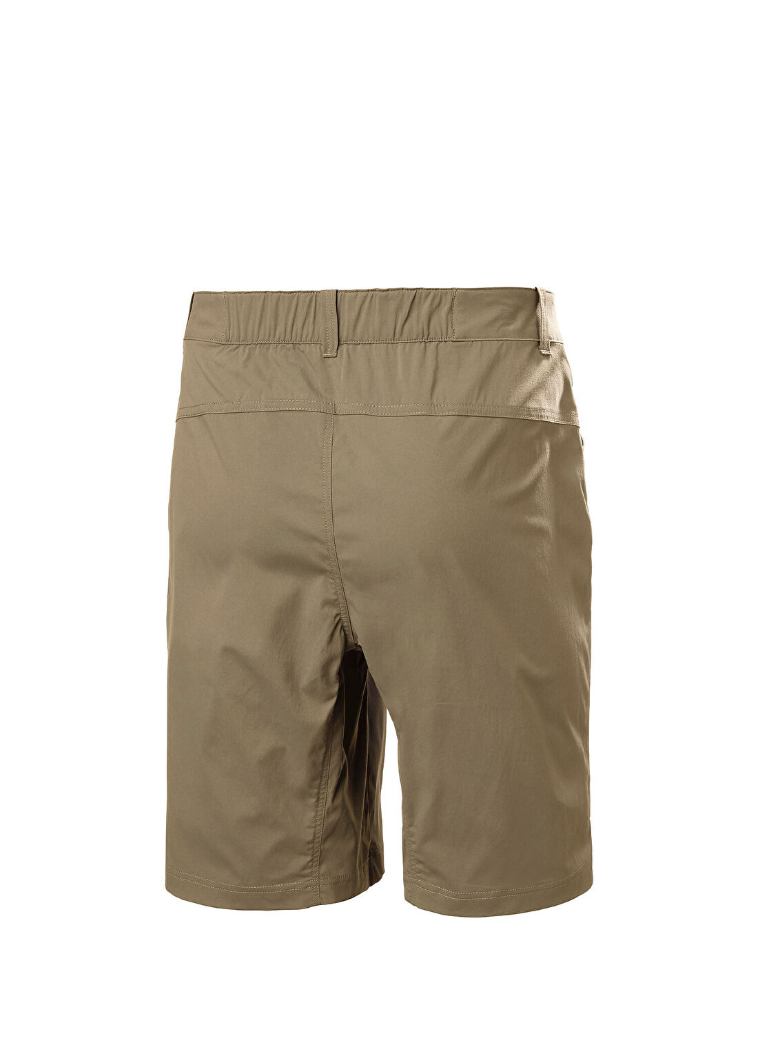 Helly Hansen Elv Light Tur Bedrock Erkek Şort görsel 2