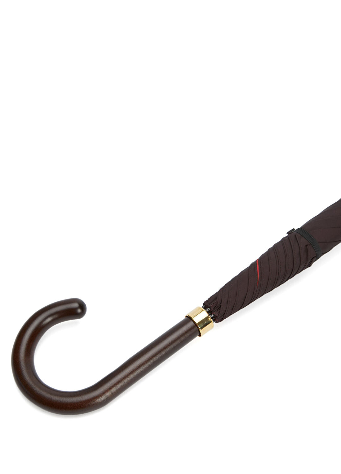 Fox Umbrellas GT2 Şemsiye görsel 4
