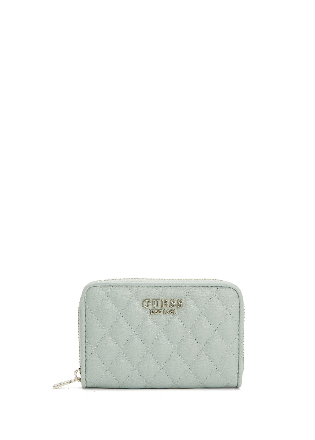 Guess Atabey Kadın Cüzdan