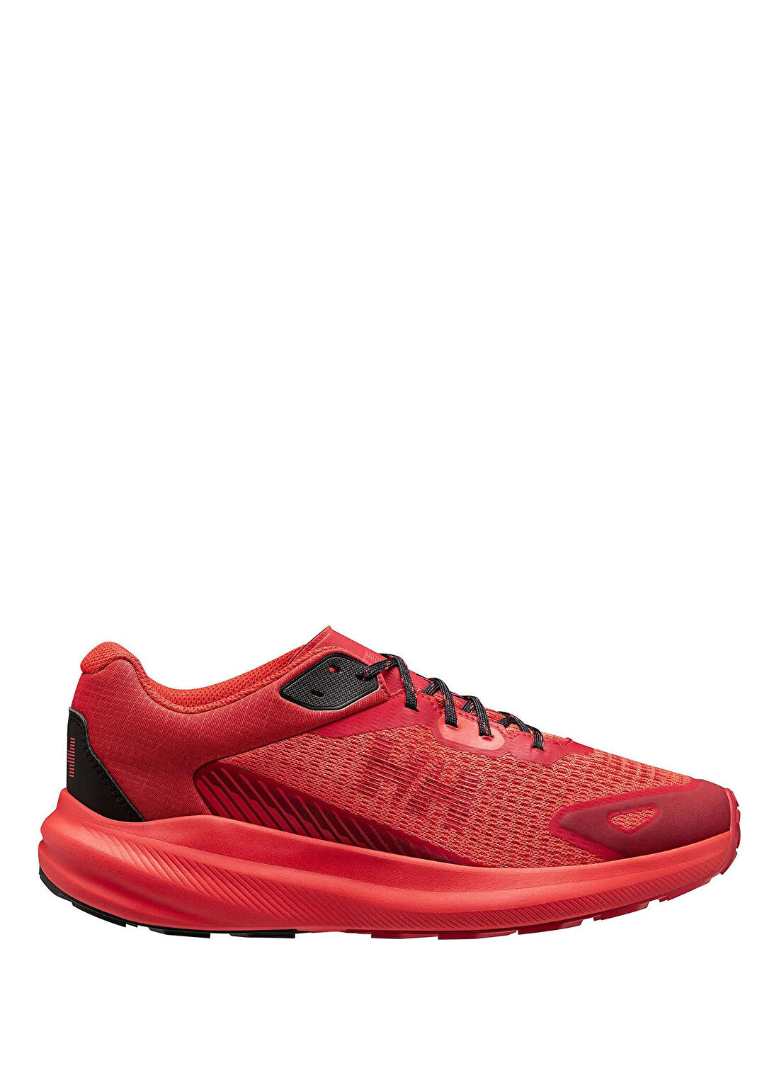 Helly Hansen Buzzard TR Kırmızı Erkek Sneaker