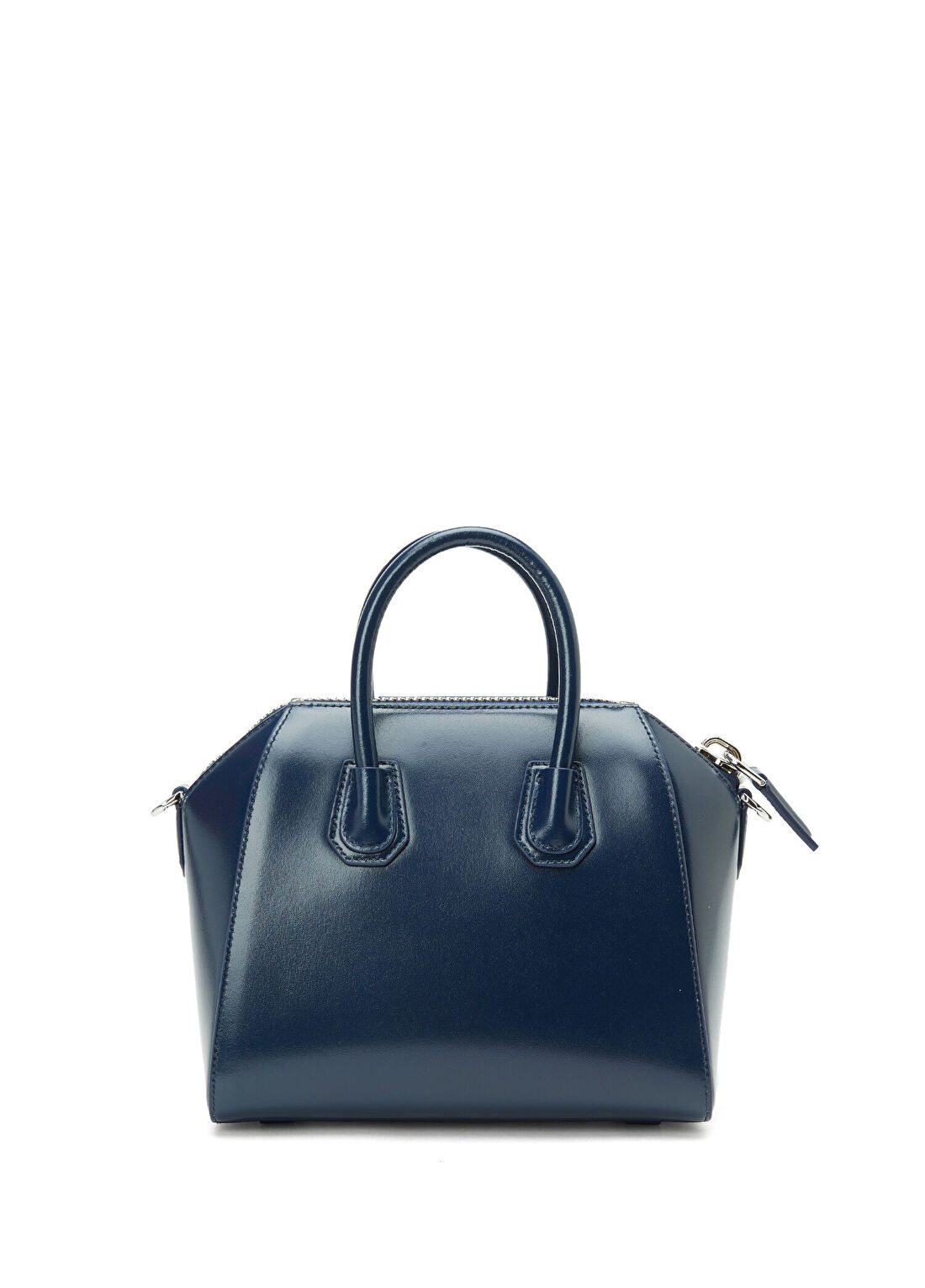 Givenchy Çanta görsel 4