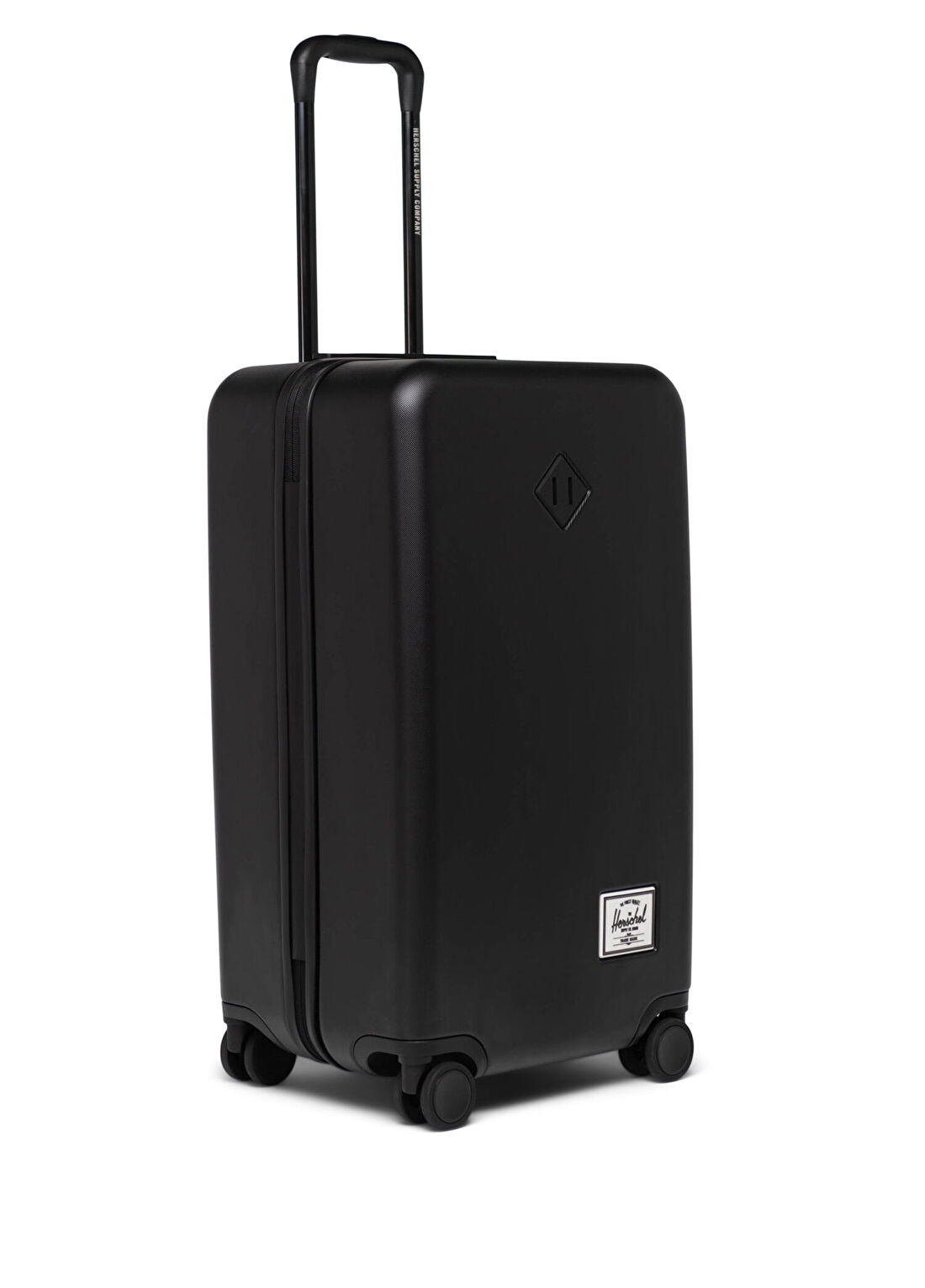 Herschel Heritage Medium Bavul görsel 3