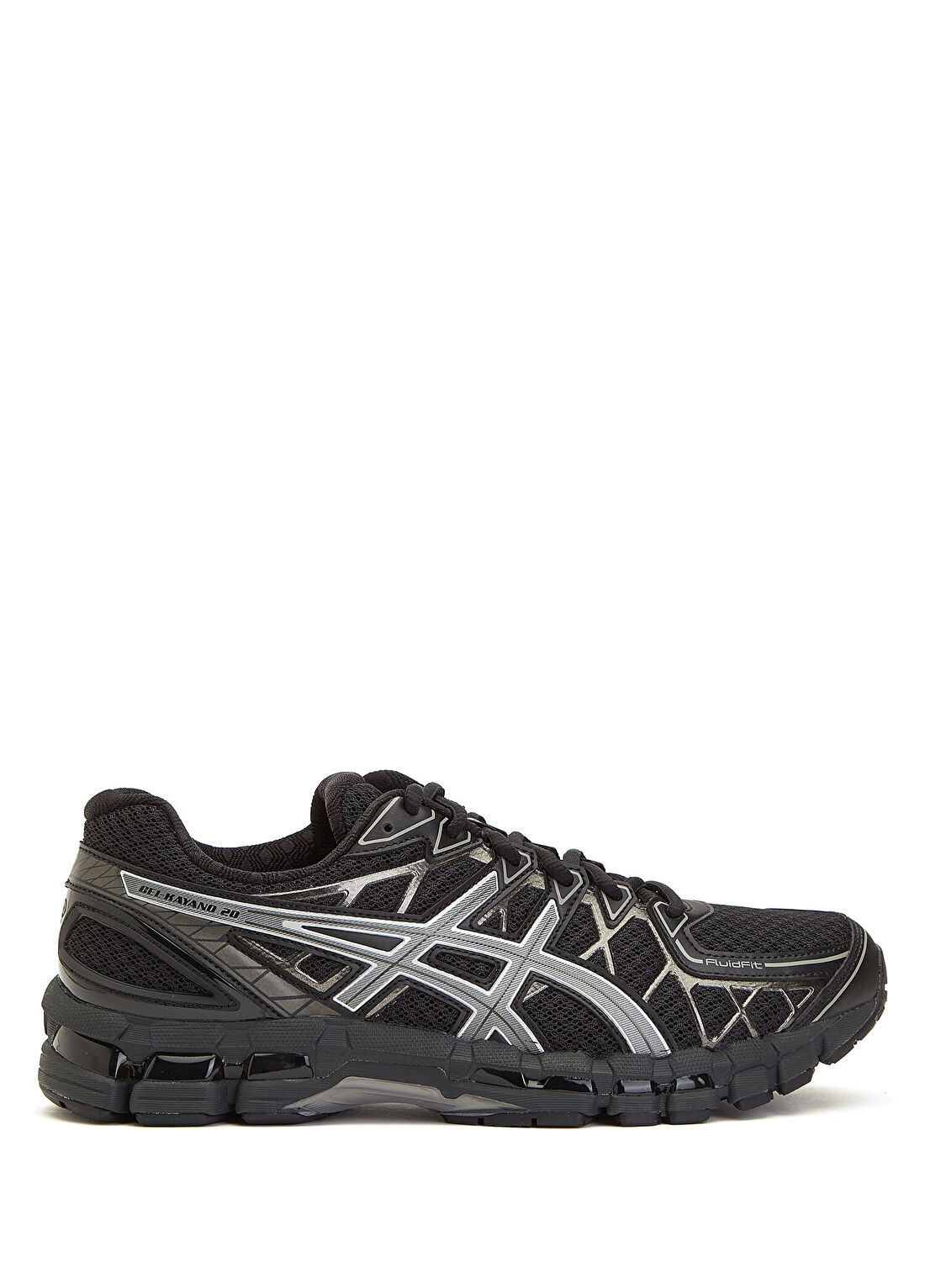 Asics Gel-Kayano 20 Erkek Sneaker