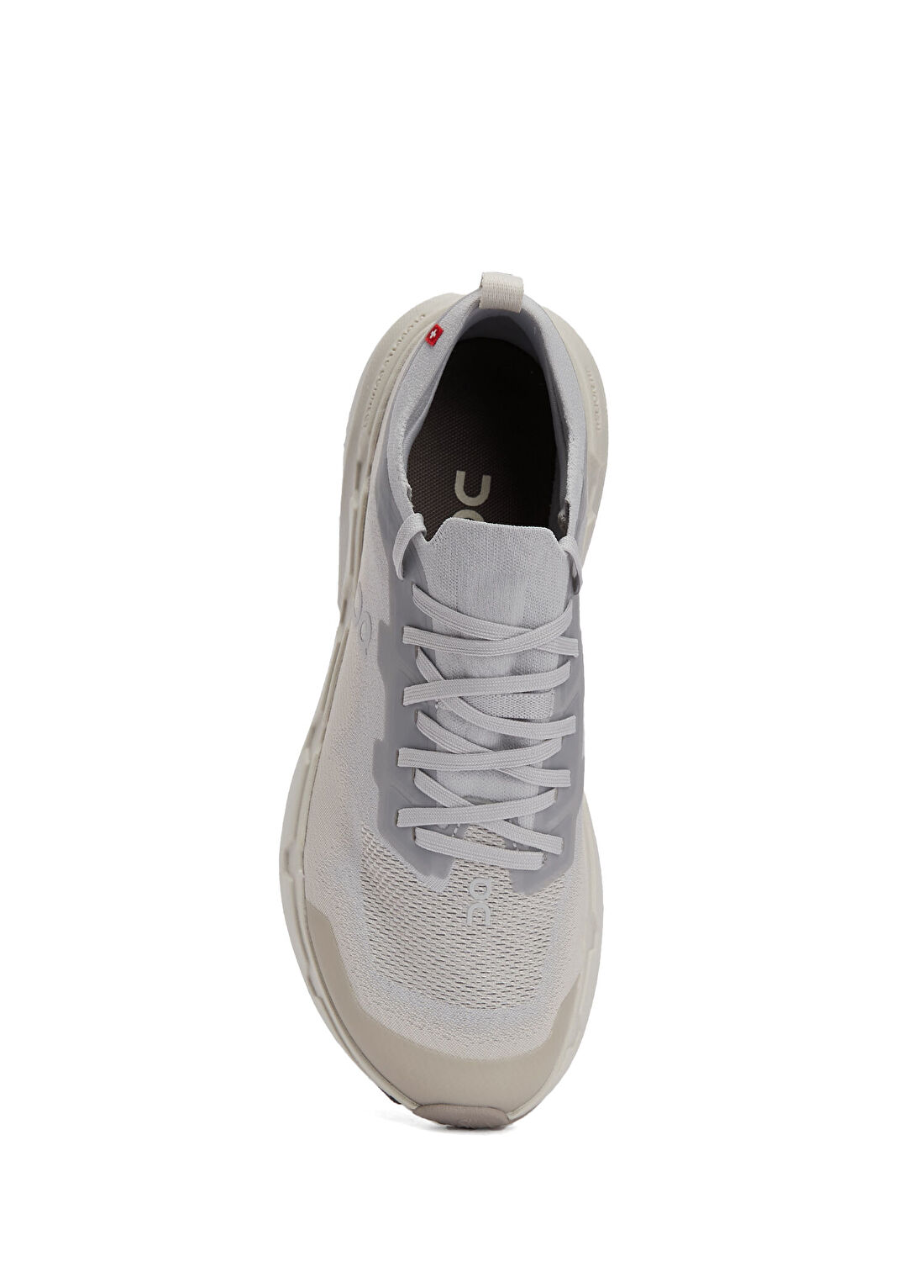 On Cloudsoma Erkek Sneakers görsel 4