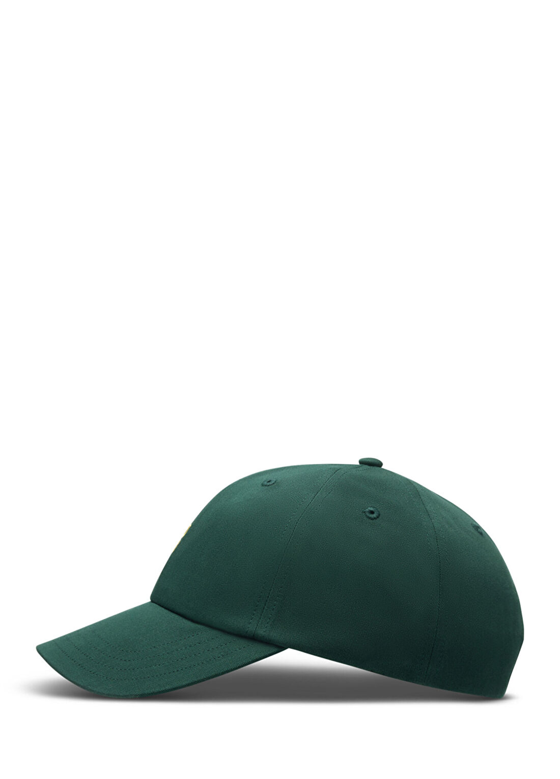 On All-Day Cap Erkek Şapka