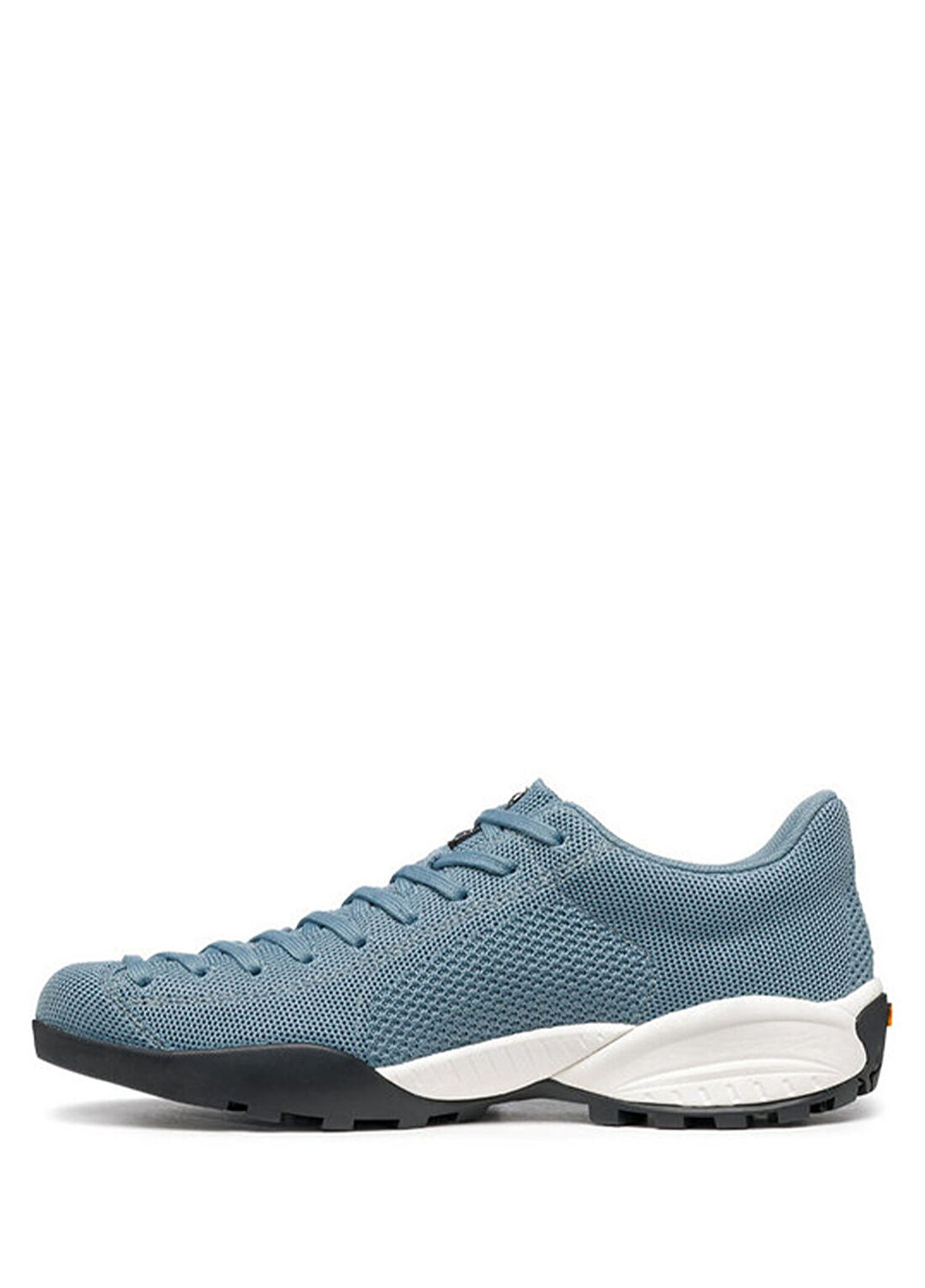 Scarpa Mojito Bio Lifestyle Stone Blue Erkek Yürüyüş Ayakkabısı görsel 3