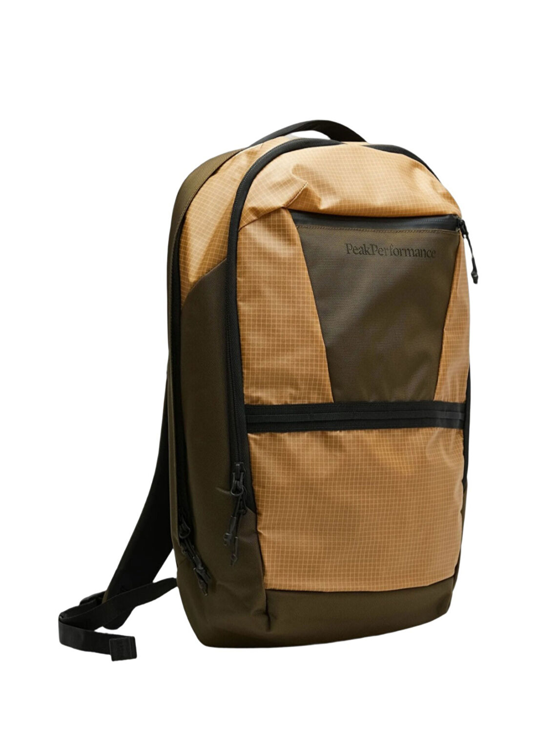 Peak Performance Commuter Backpack Unisex Sırt Çantası