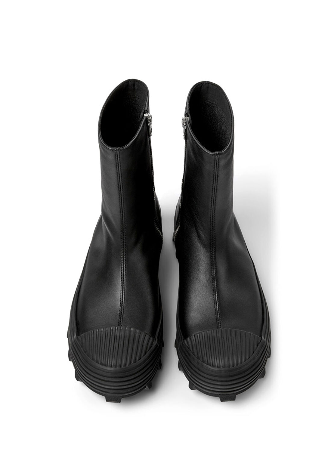 Camper Tkr Unisex Bot A700004-001 görsel 4