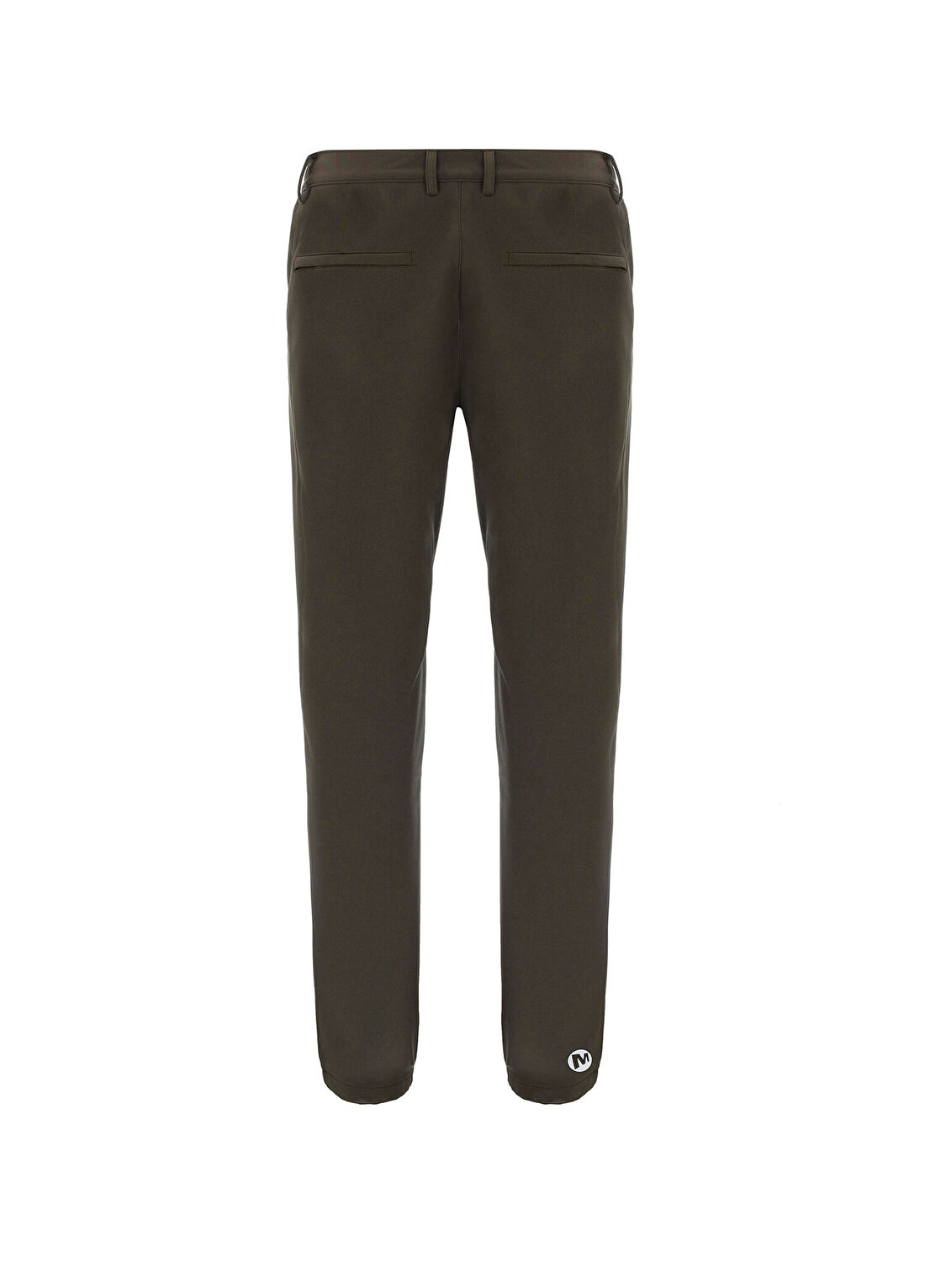 Merrell Flow Erkek Outdoor Pantolon görsel 2