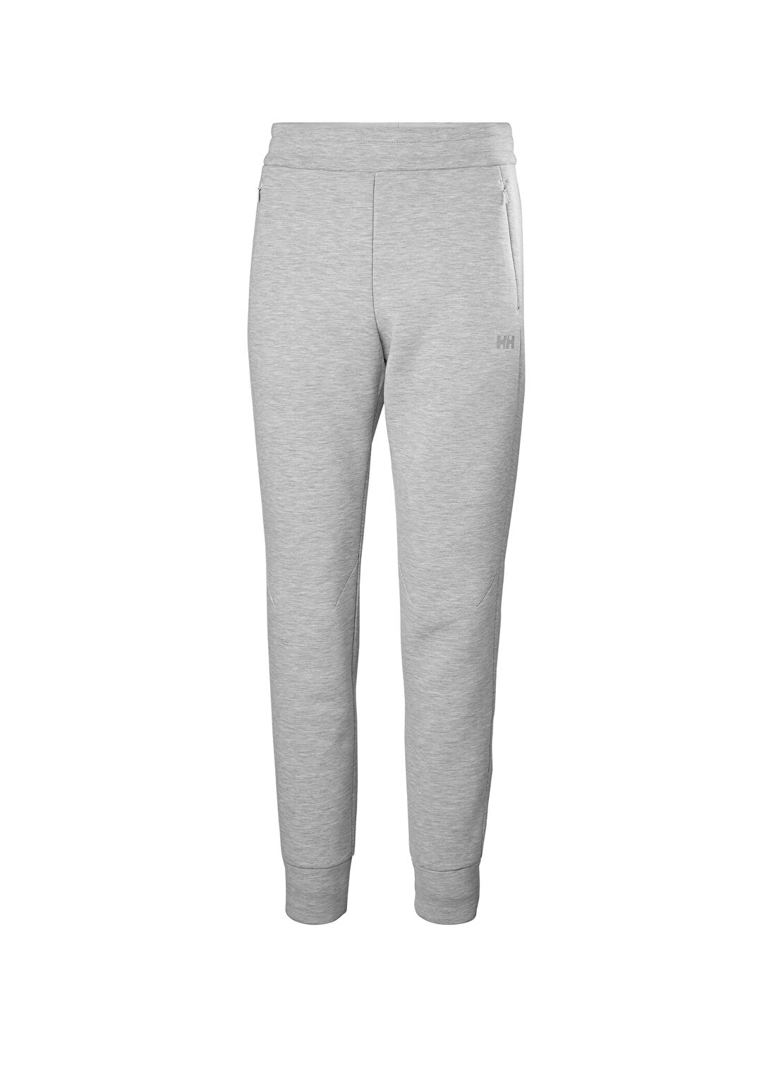 Helly Hansen W Hp Ocean Gri Kadın Eşofman Altı