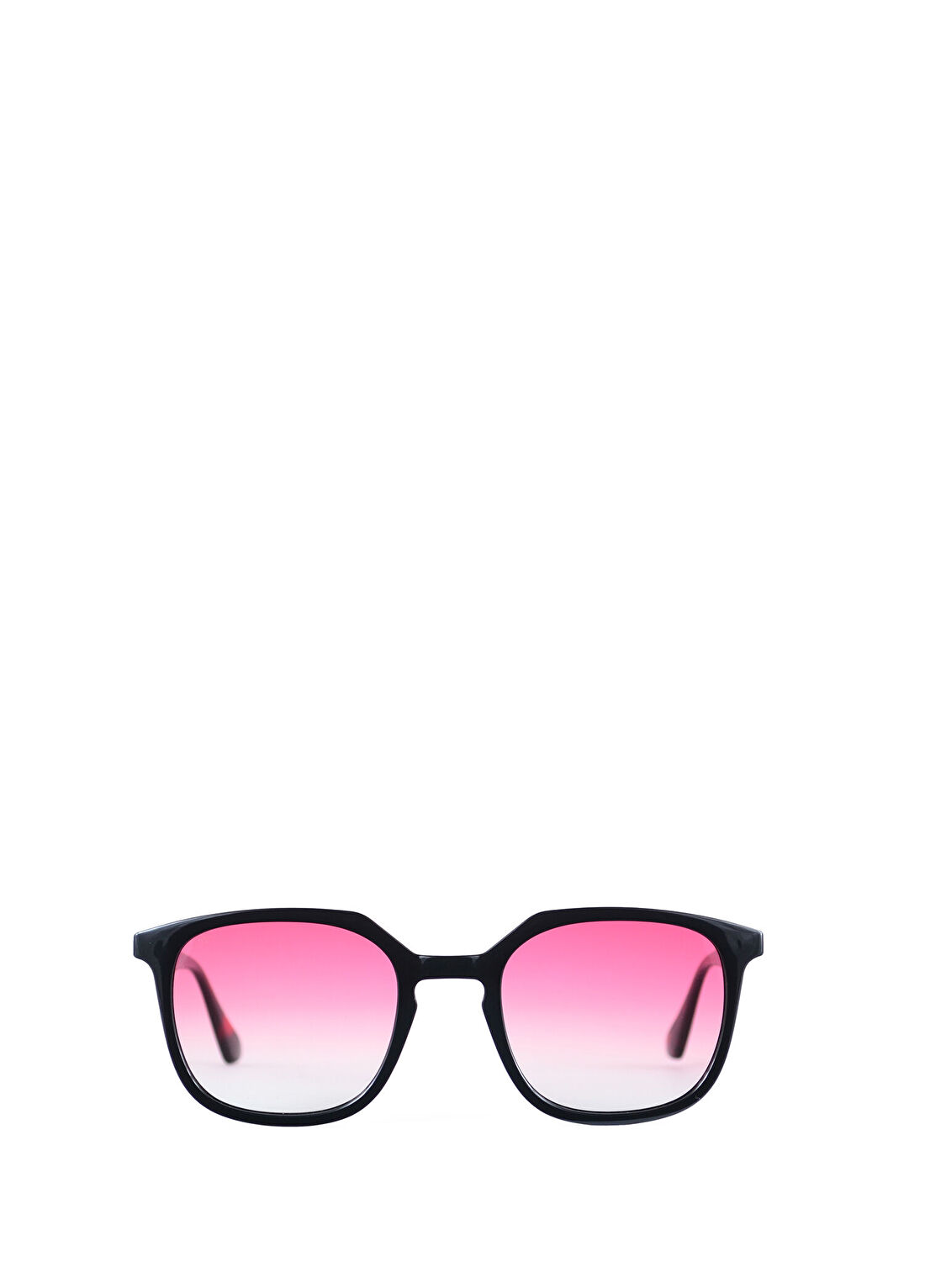Looklight Coffey Red Spicy Unisex Güneş Gözlüğü