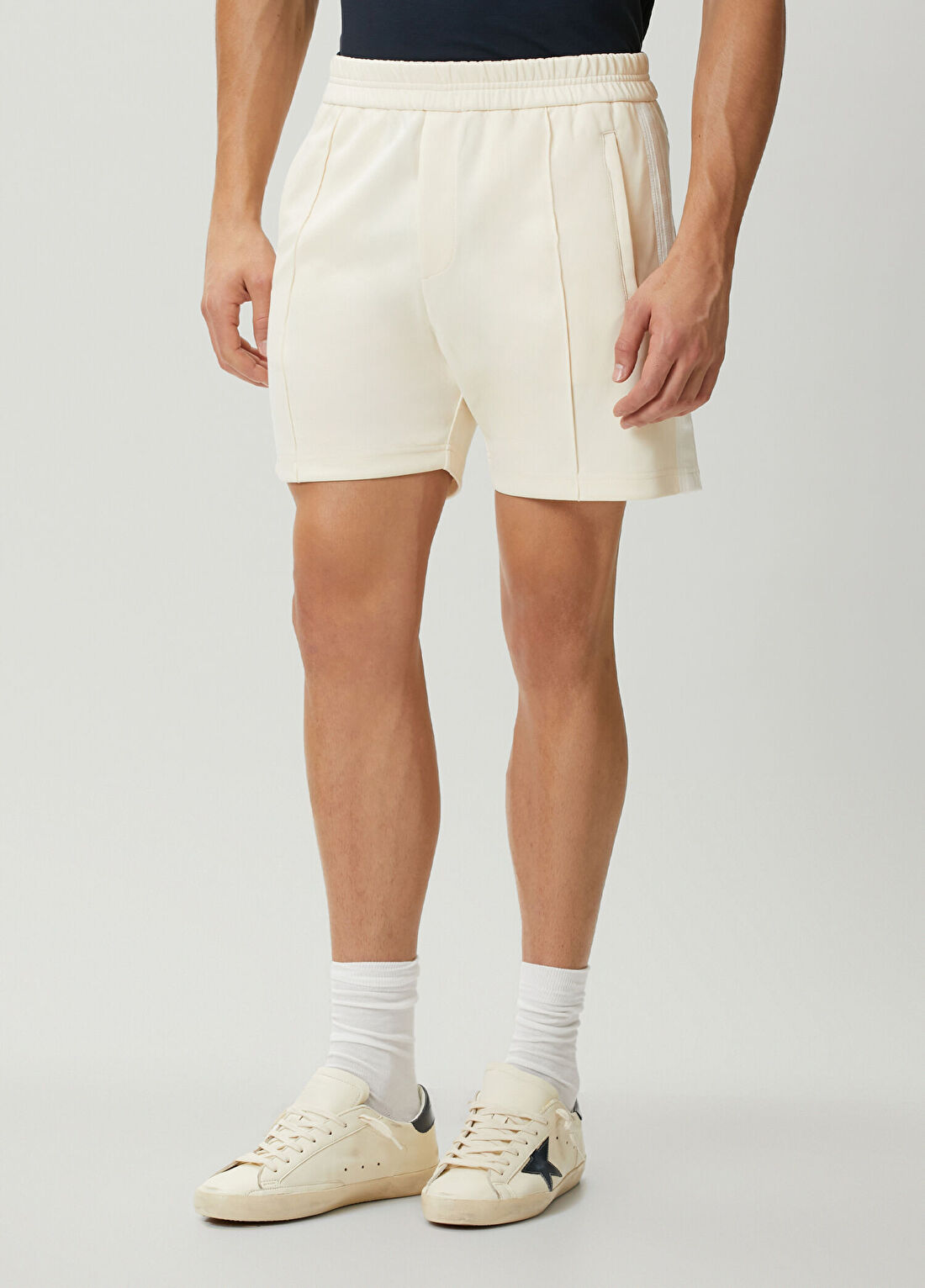 Rhude Şort görsel 2