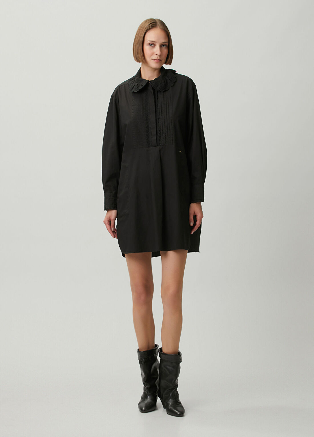 Marant Etoile Elbise