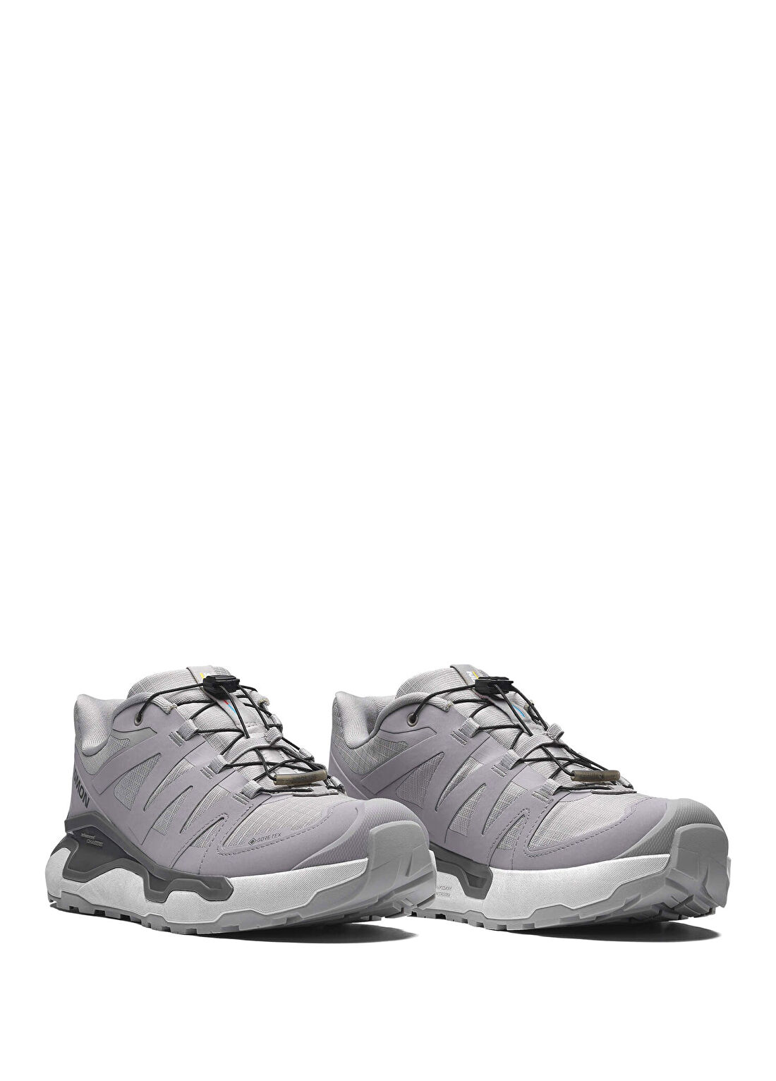 Salomon XC Roam Gore-tex görsel 3