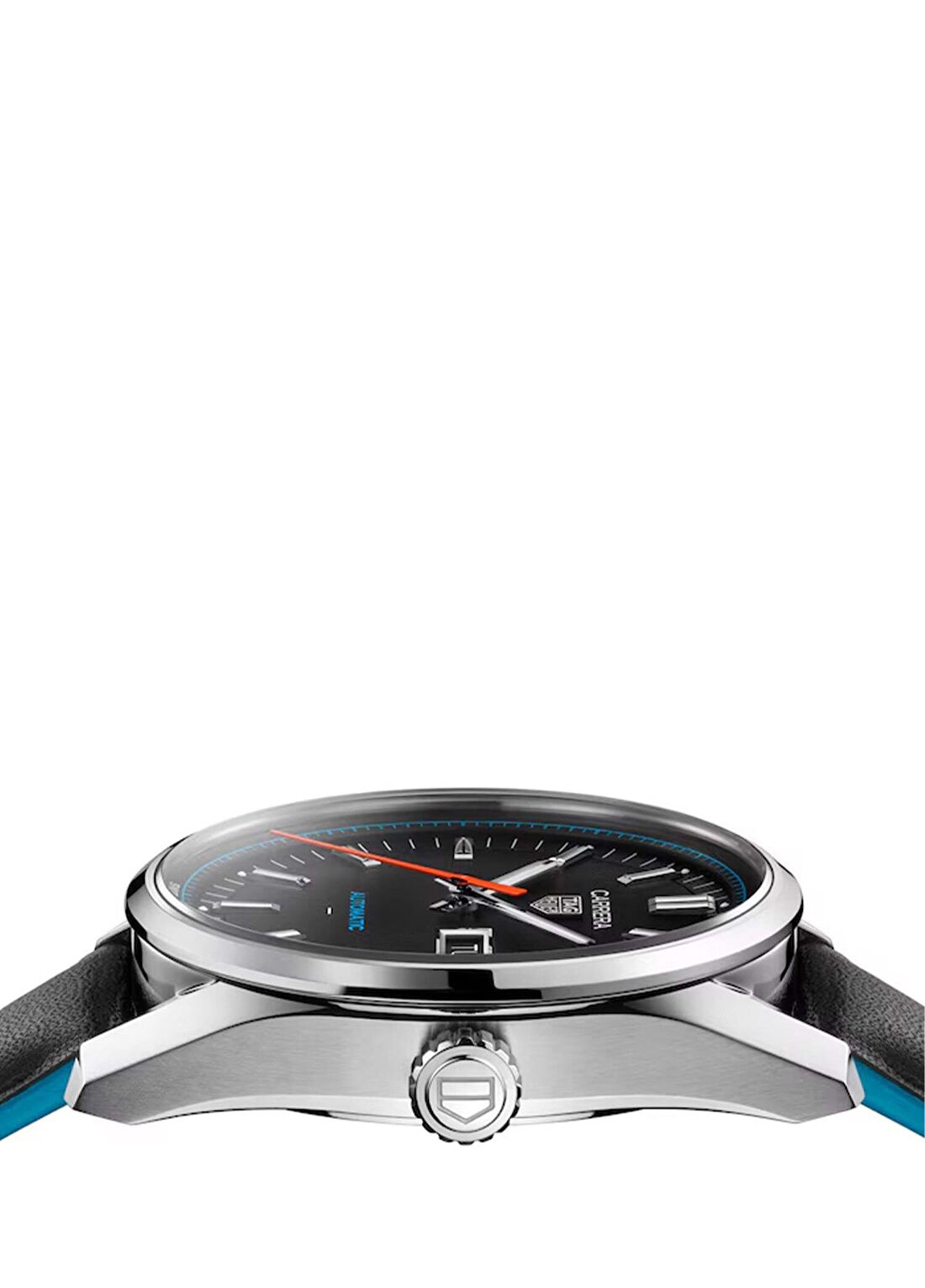TAG Heuer Carrera Erkek Saat görsel 2