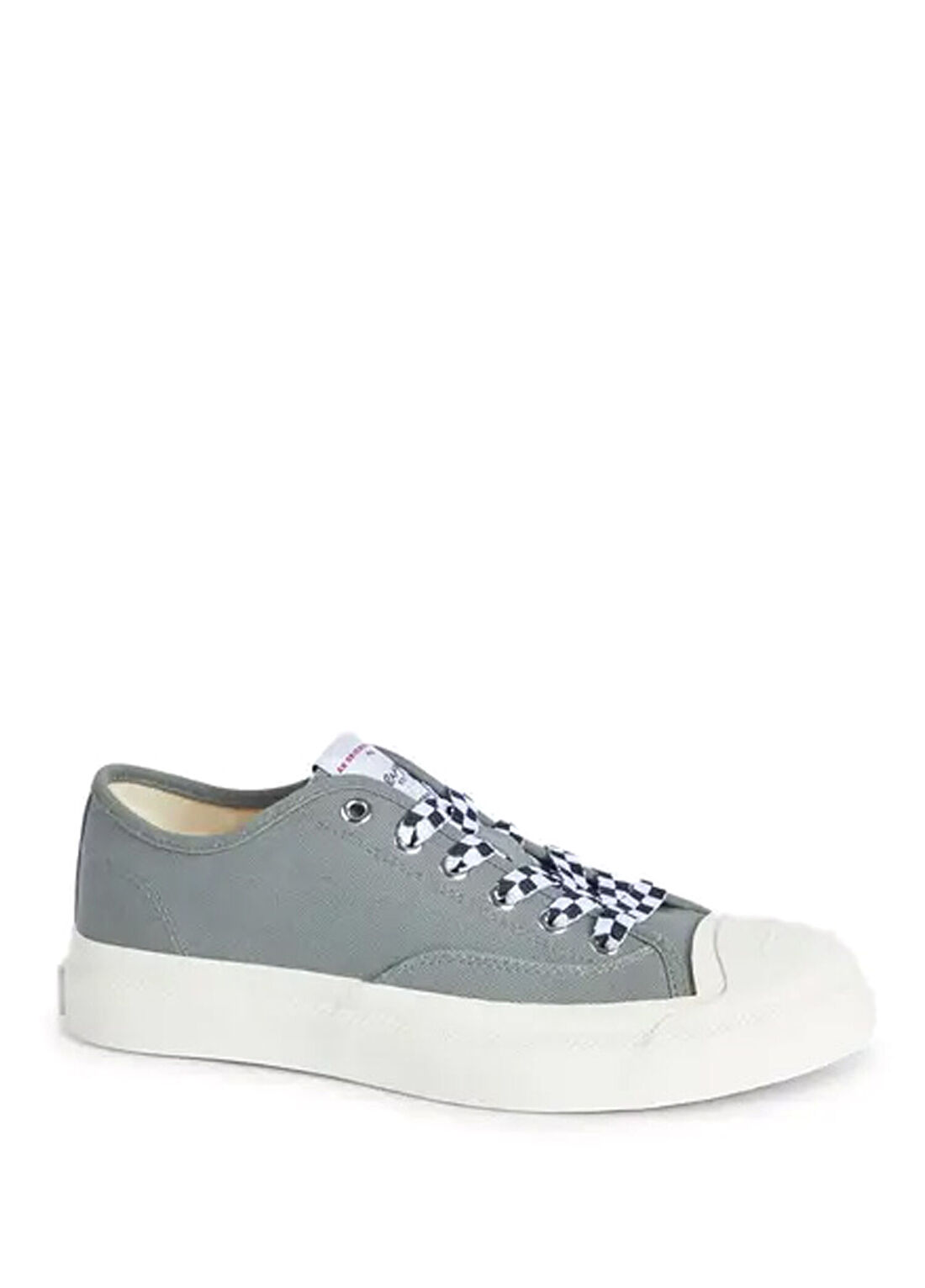Kenzo Haki Kadın Sneaker
