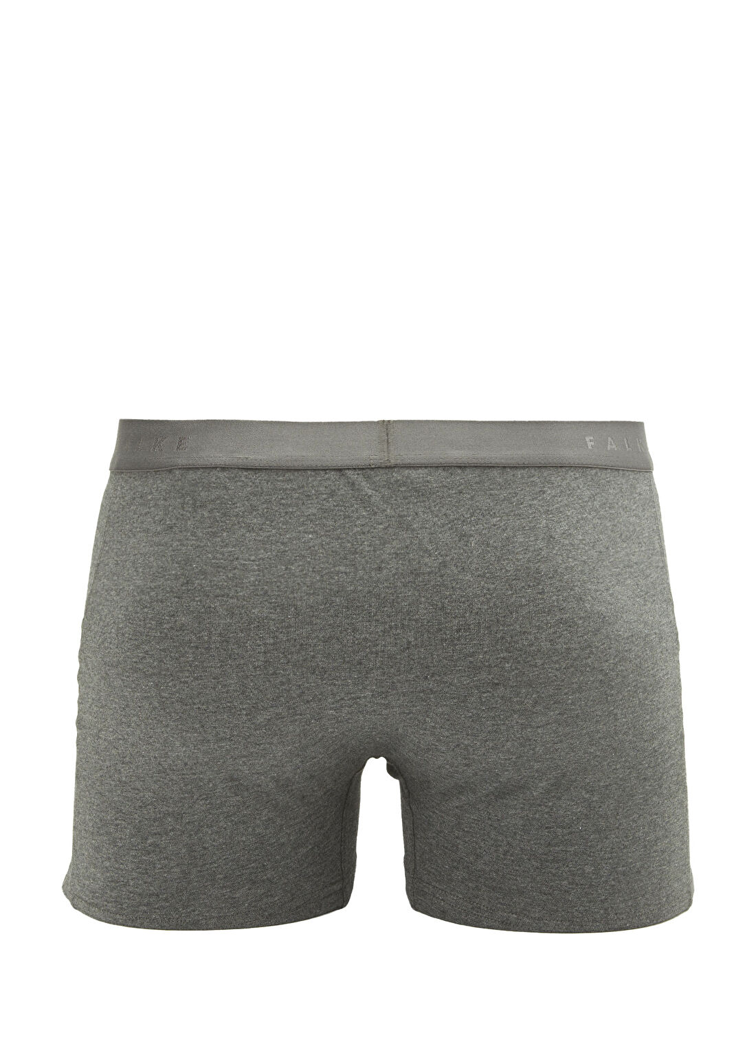 Falke 2li Boxer Seti görsel 2
