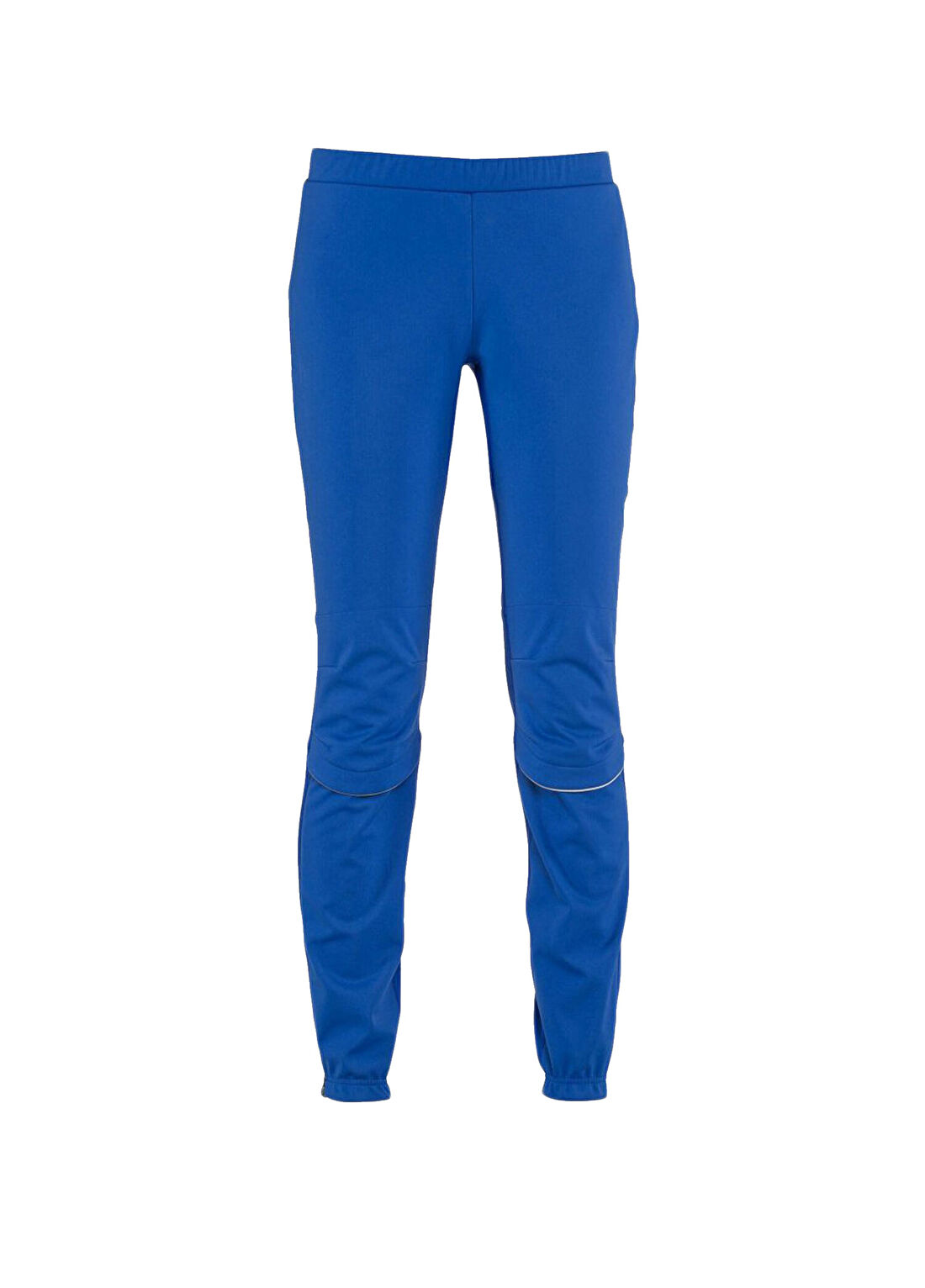 Rossignol Softshell Kadın Kayak Pantolonu
