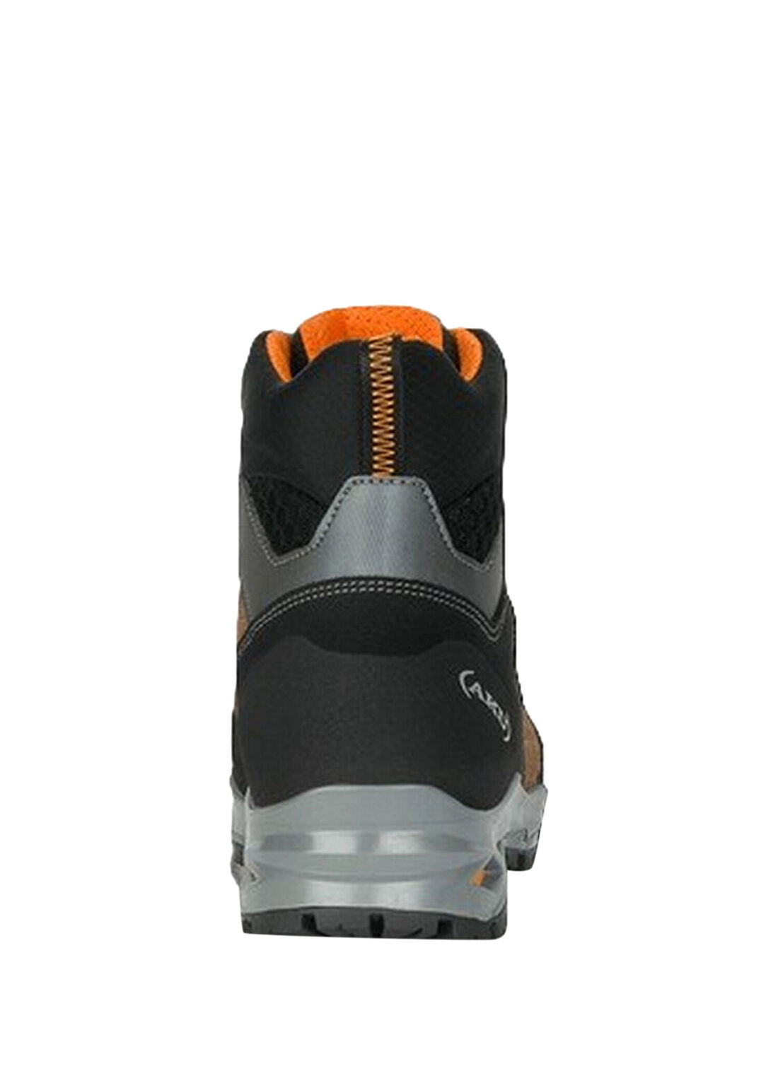 Aku Alterra II Gore-Tex® Erkek Outdoor Bot görsel 3