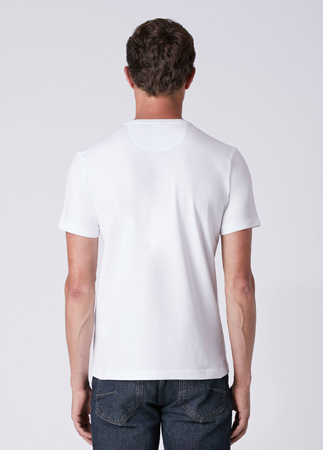 Beymen Club TSHIRT görsel 4