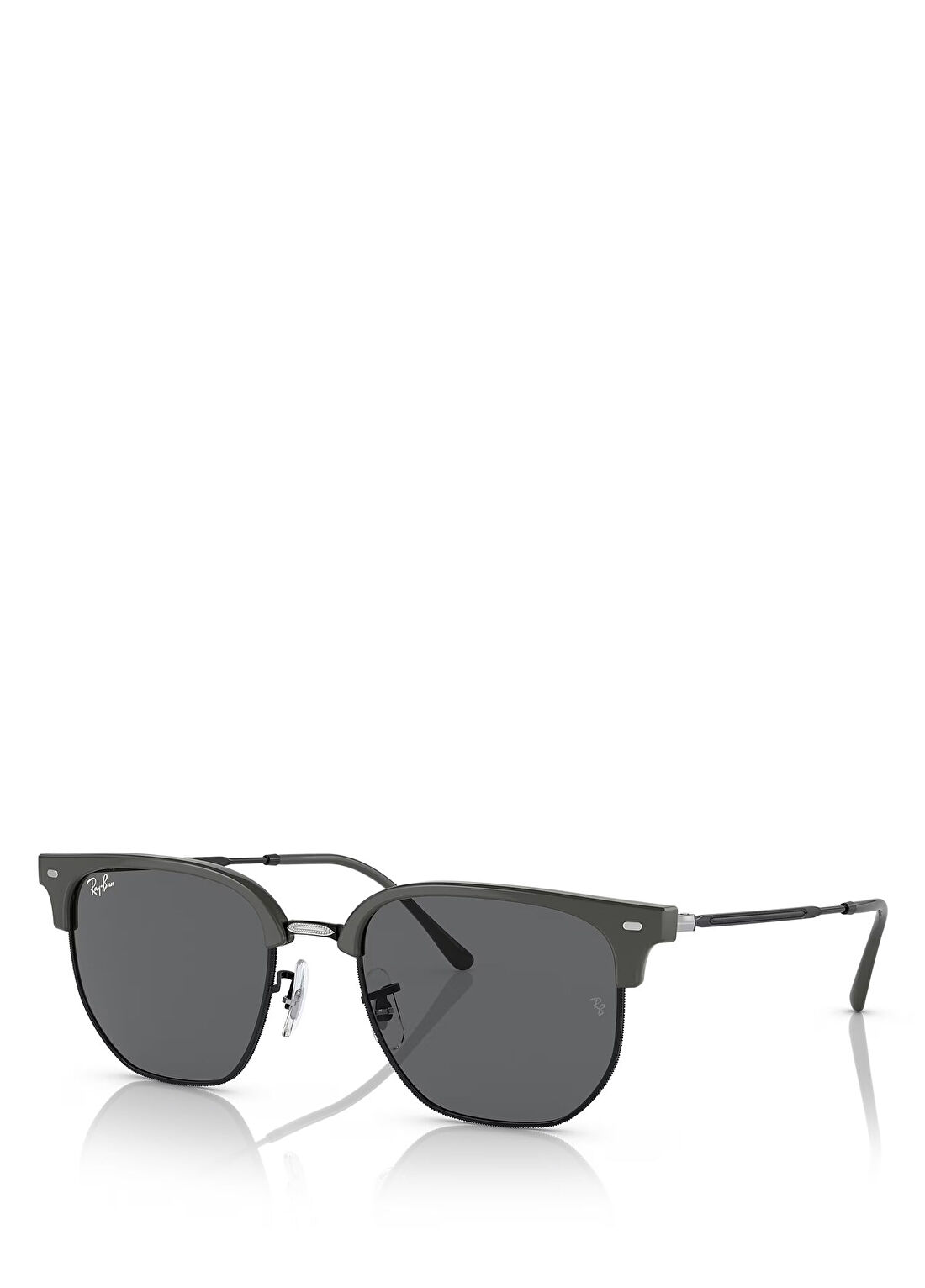 Ray-Ban 0RB4416 Güneş Gözlüğü görsel 4