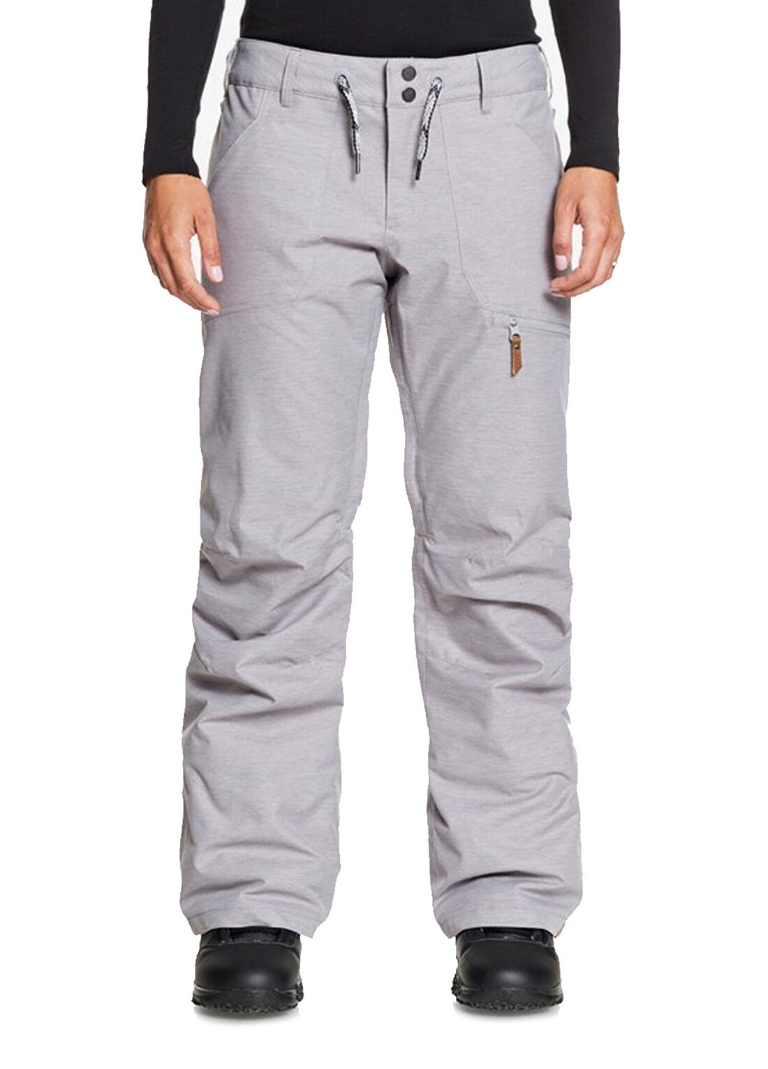 Roxy Nadia Kadın Snowboard Pantolonu