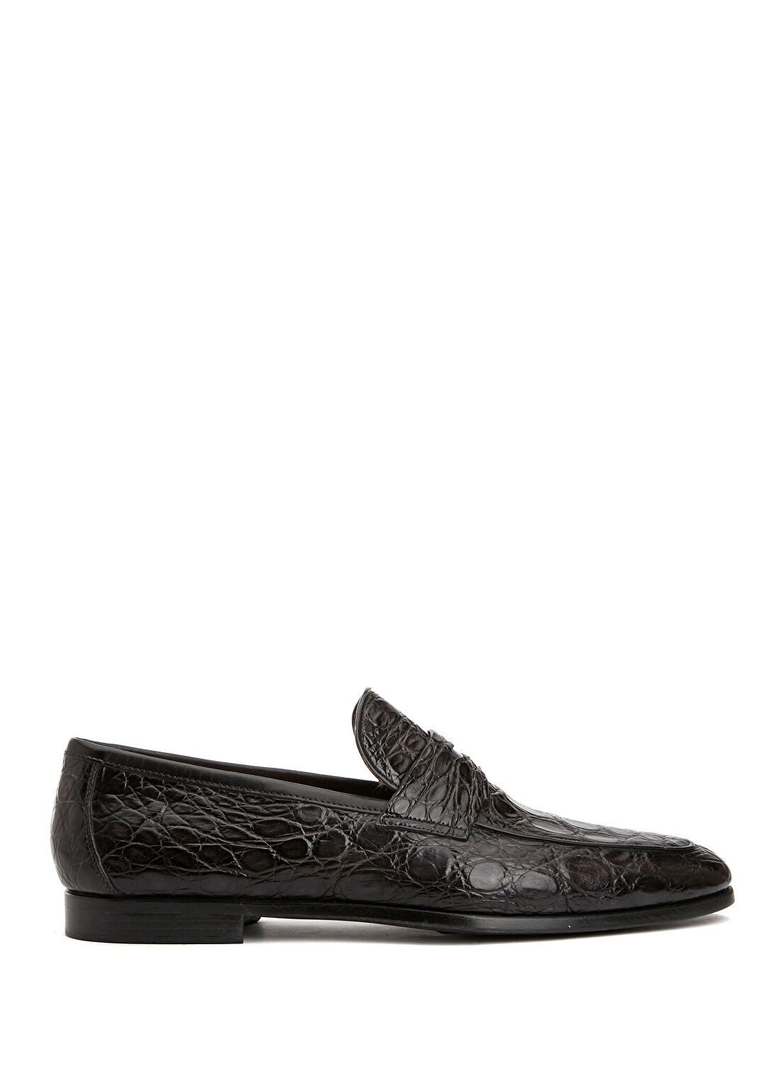 Magnanni Loafer
