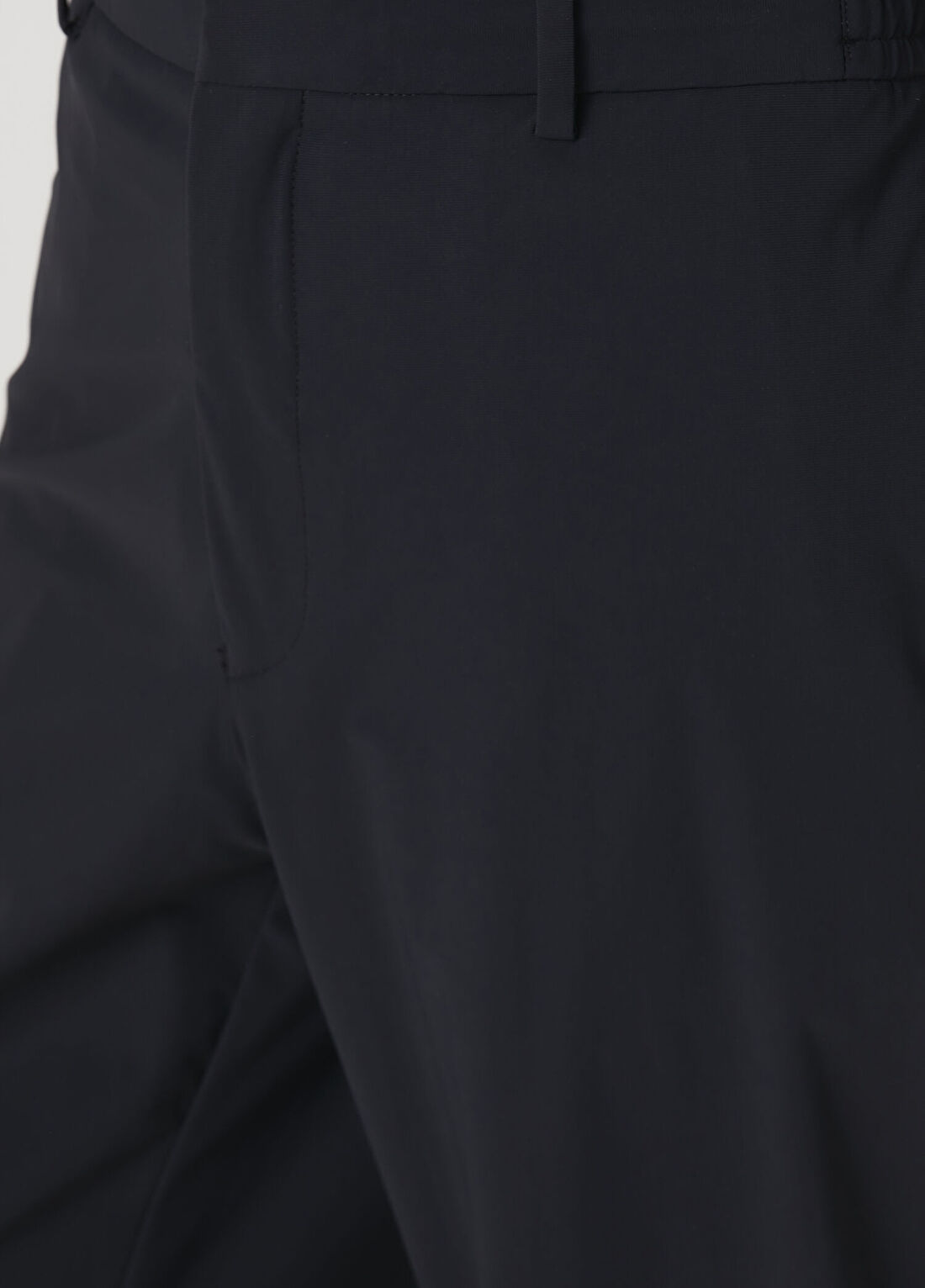 Academia Airsense TechDivision Pantolon görsel 4
