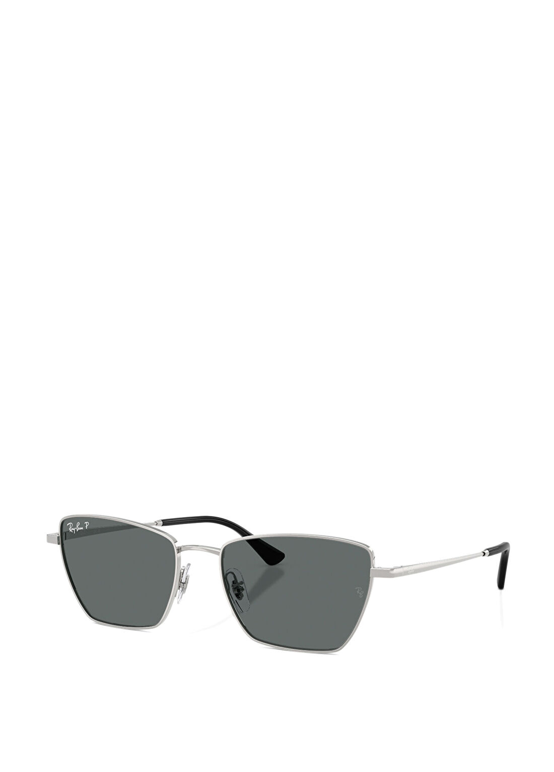 Ray-Ban B3783 Güneş Gözlüğü görsel 2