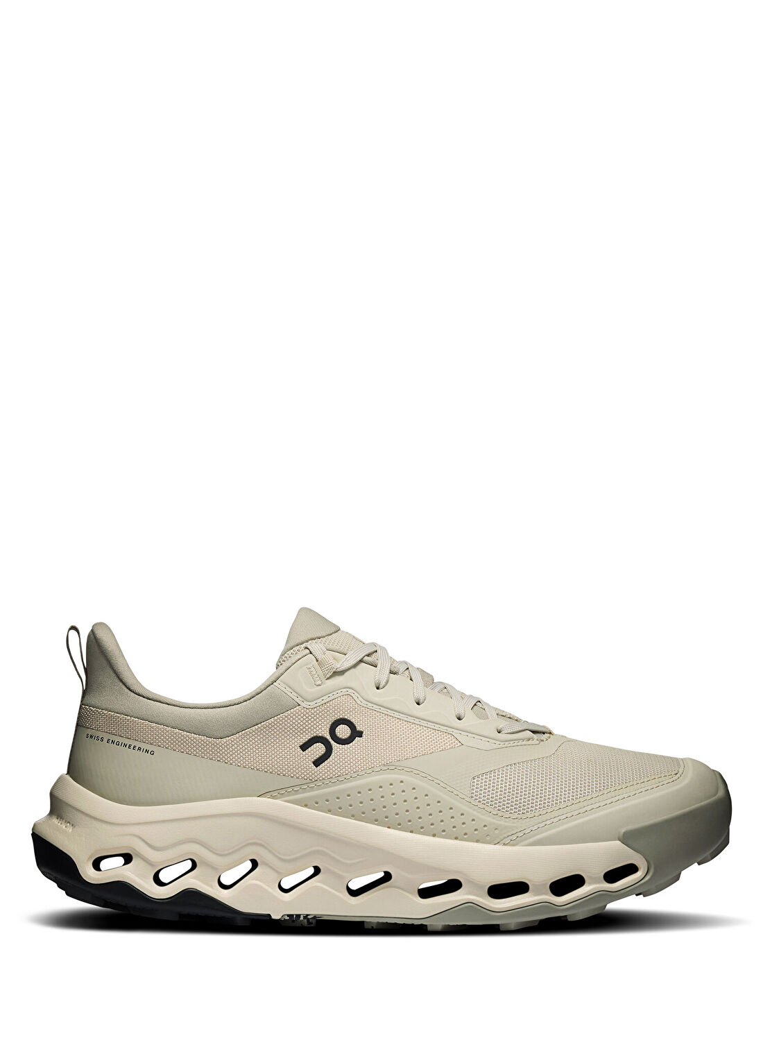 On Cloudhorizon 2 Erkek Sneakers
