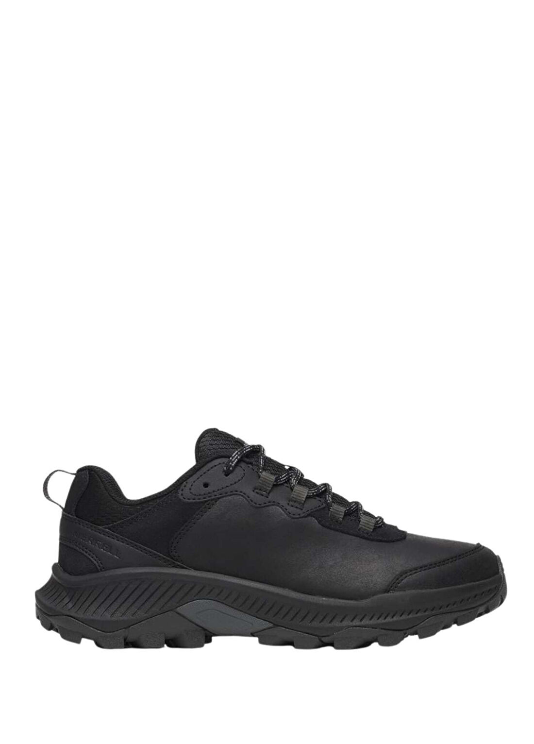 Merrell Speed Strike 2 Ltr Siyah Kadın Outdoor Ayakkabı
