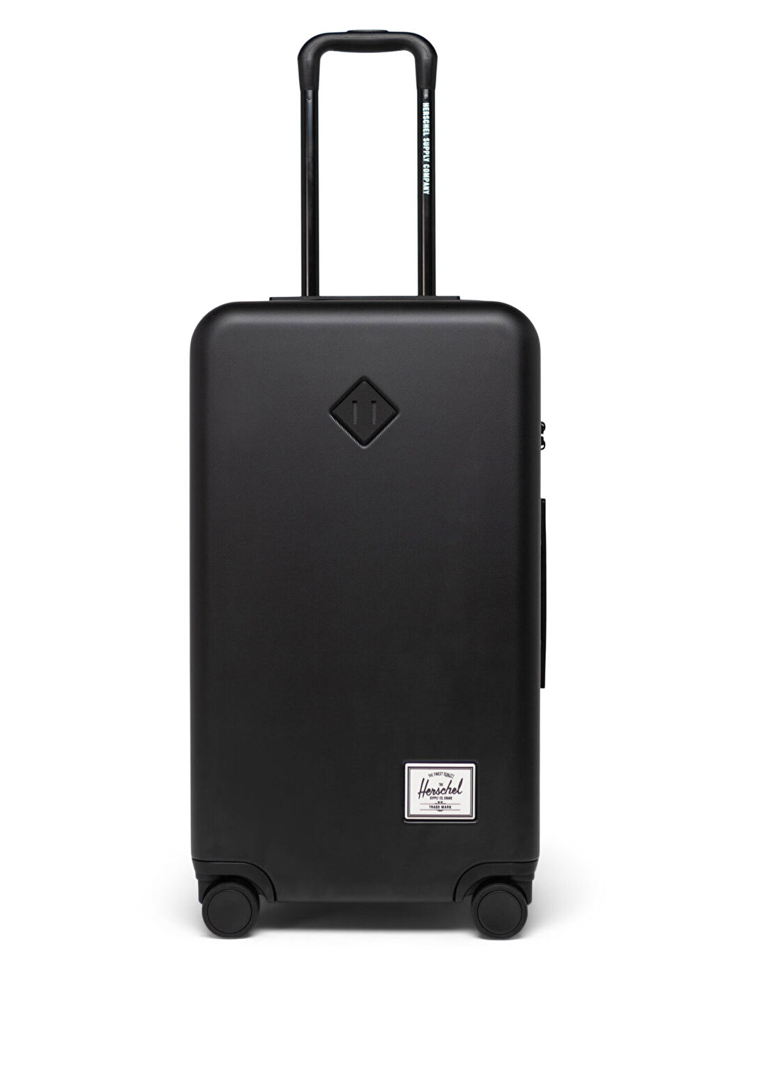 Herschel Heritage Medium Bavul